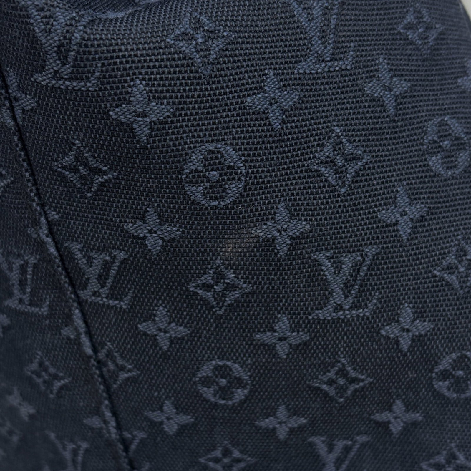 Louis Vuitton Monogram Mini Backpack - 6