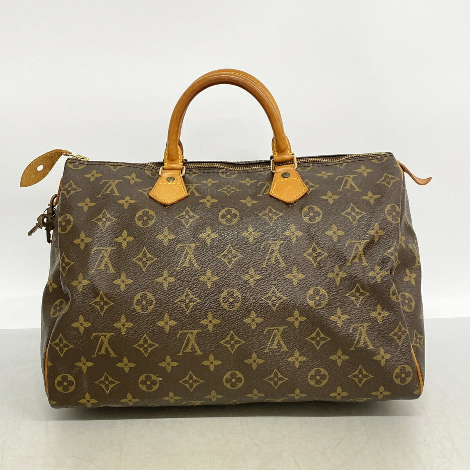 Handbag Louis Vuitton - 11