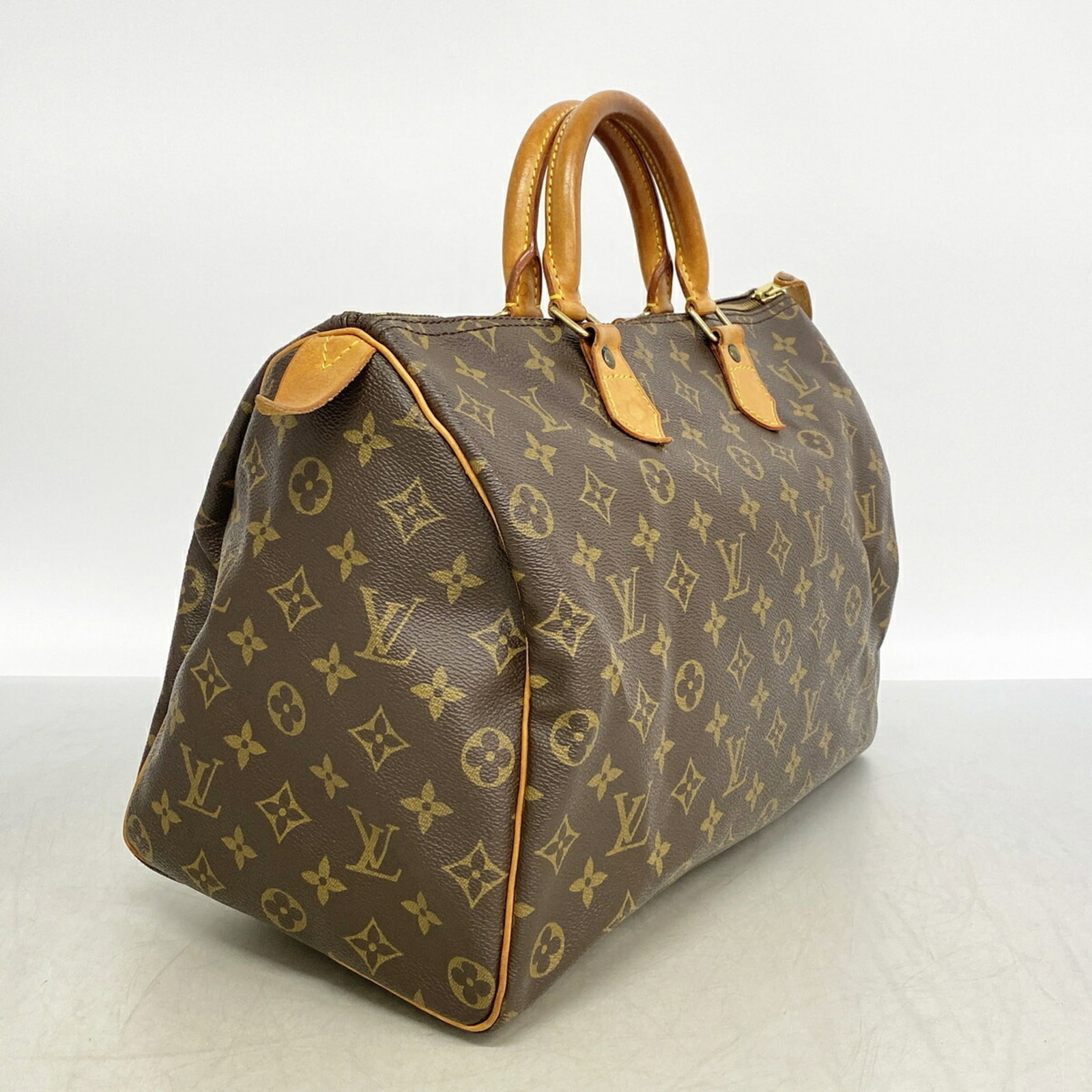 Handbag Louis Vuitton - 2
