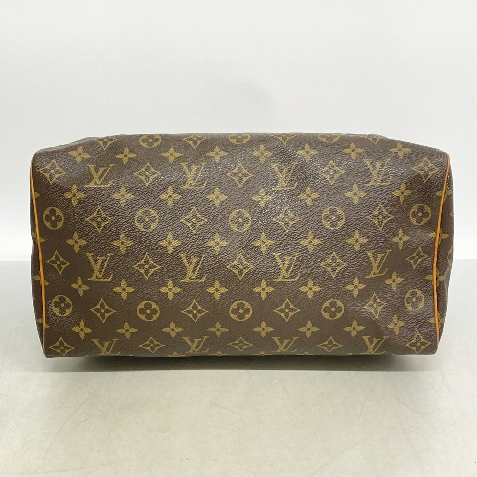 Handbag Louis Vuitton - 3