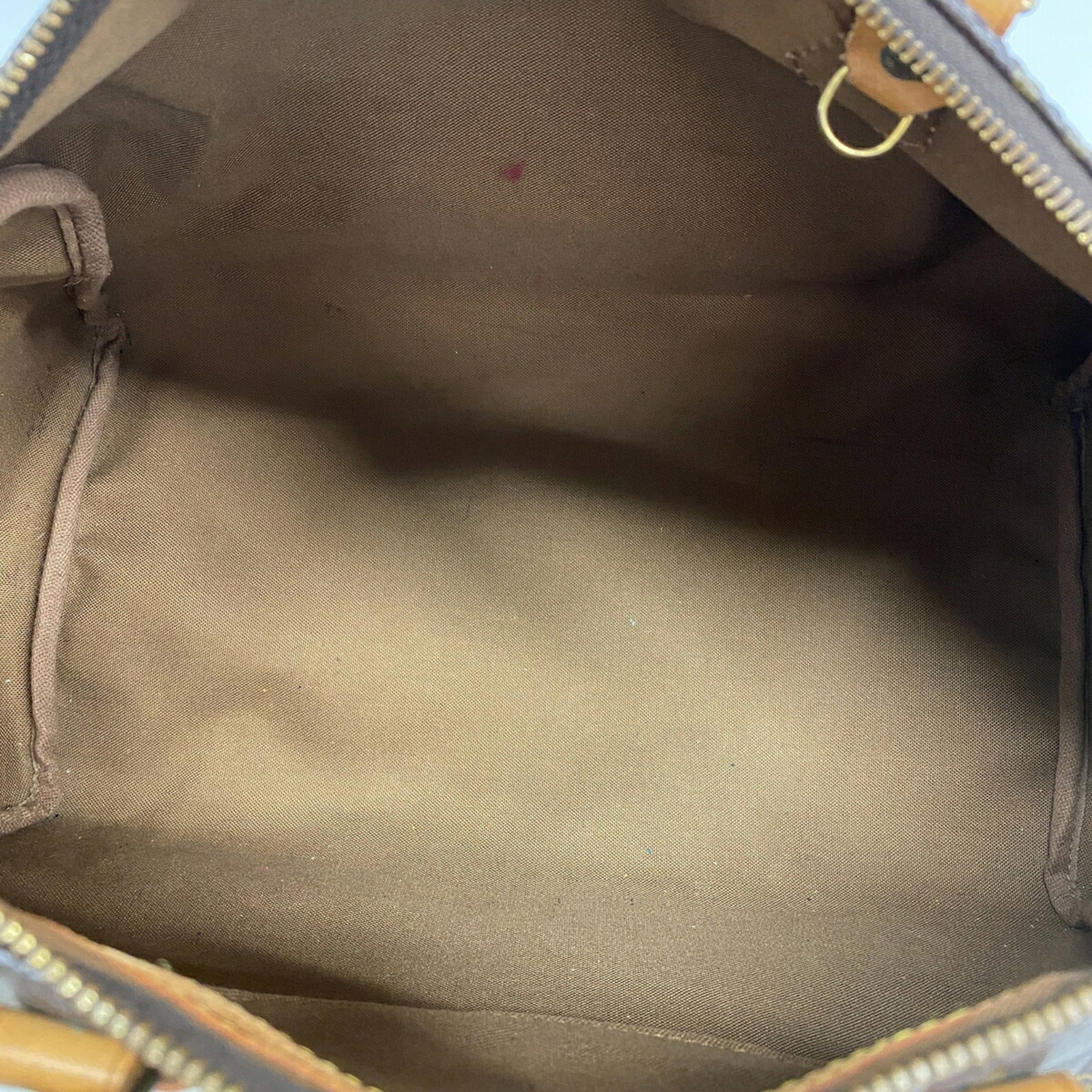 Handbag Louis Vuitton - 4