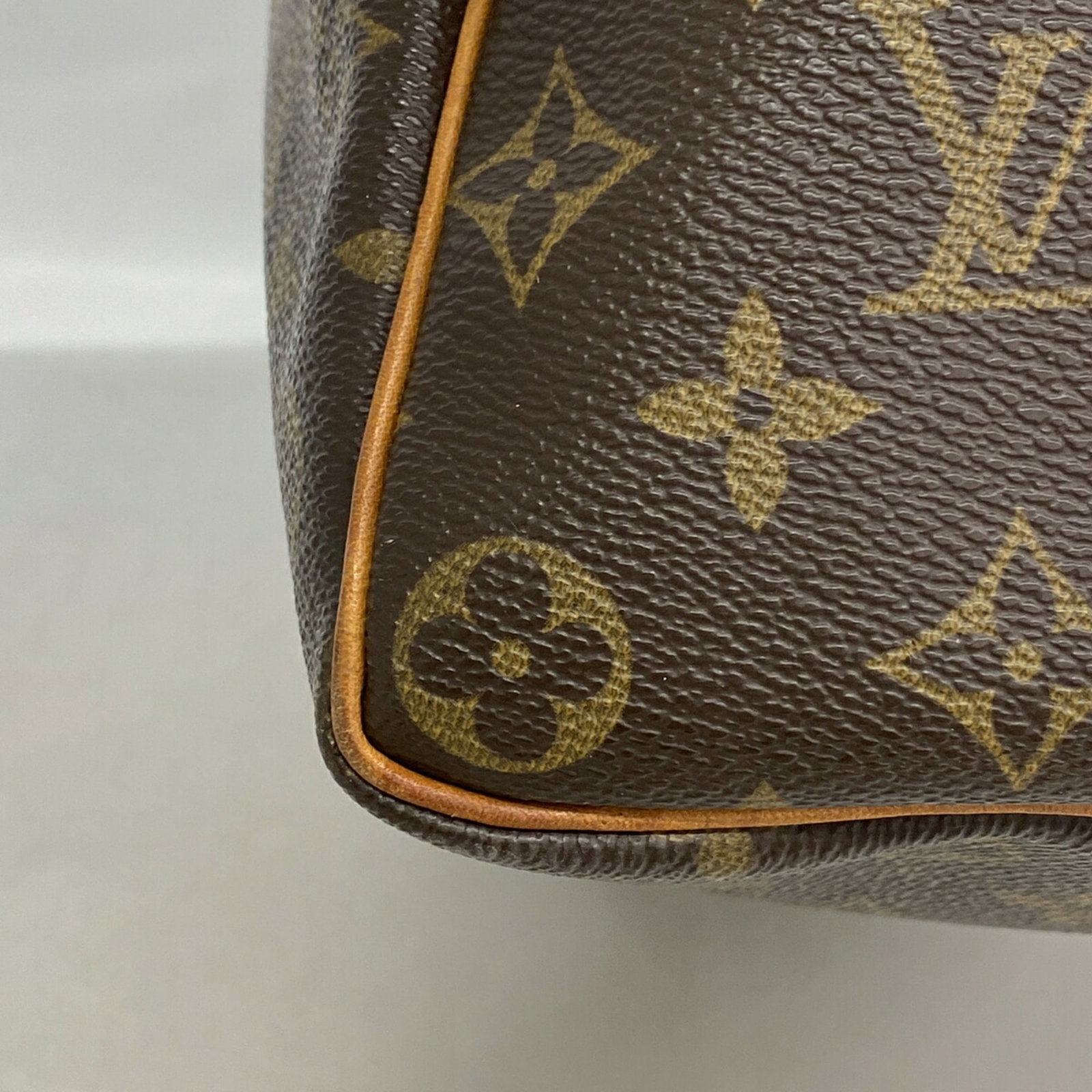 Handbag Louis Vuitton - 9