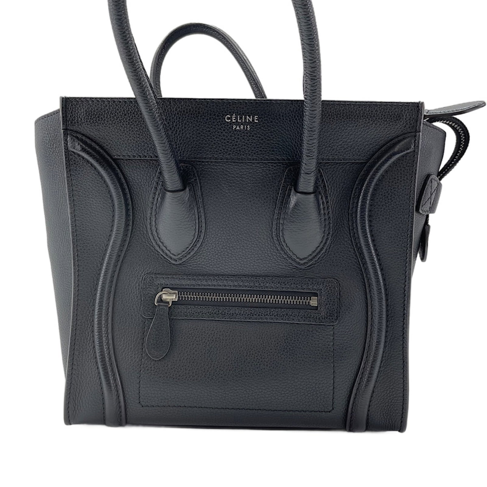 Handbag Celine - 2