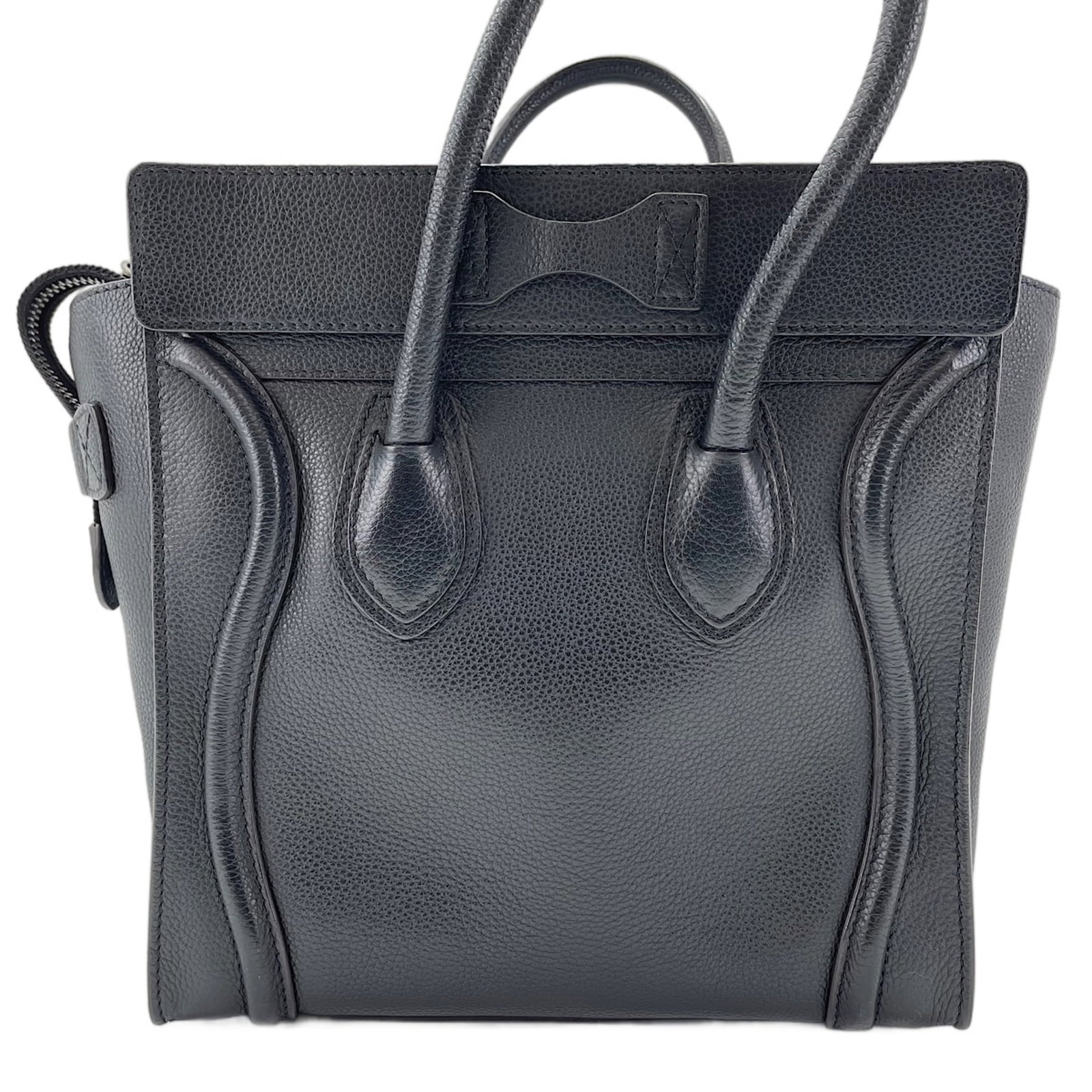 Handbag Celine - 3
