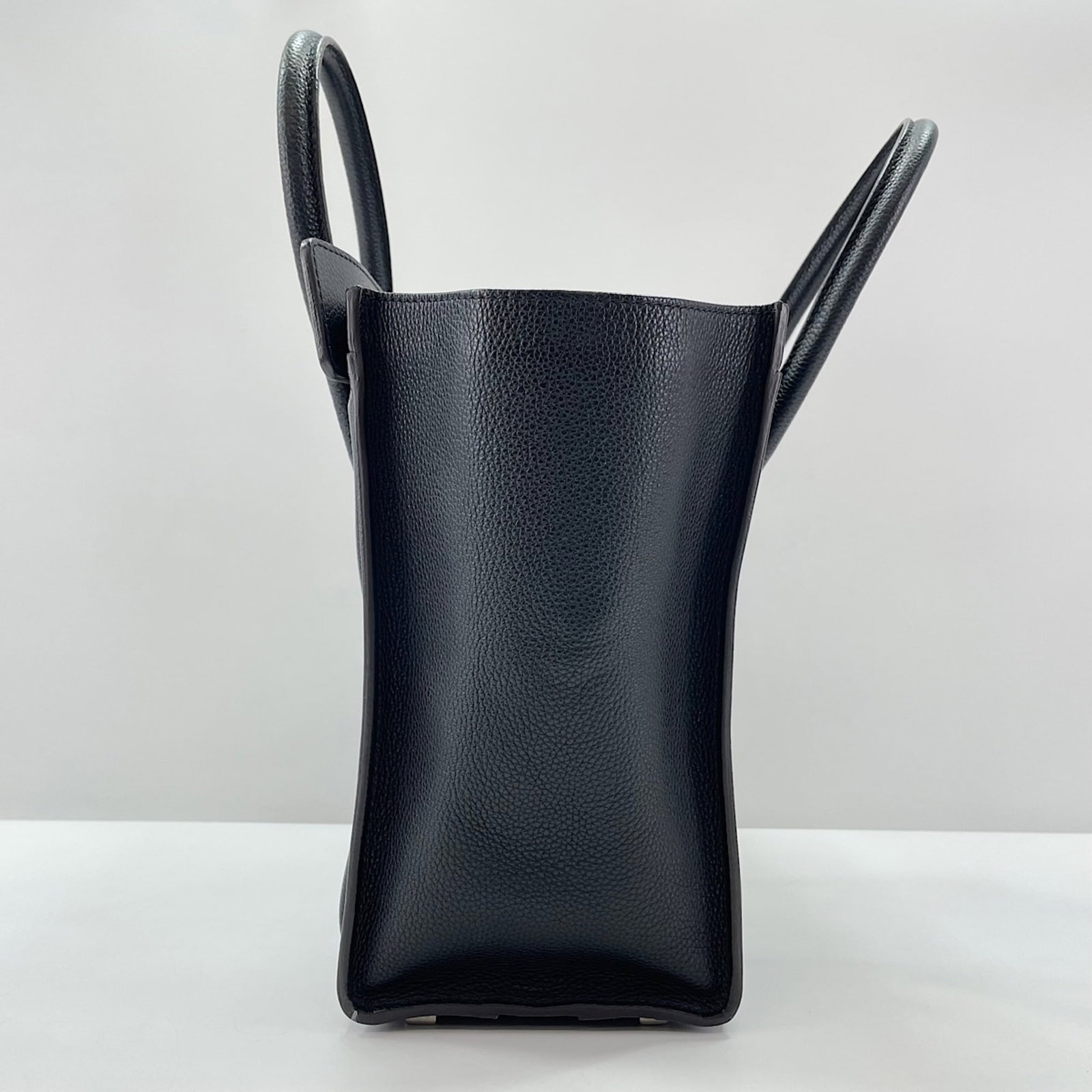 Handbag Celine - 6