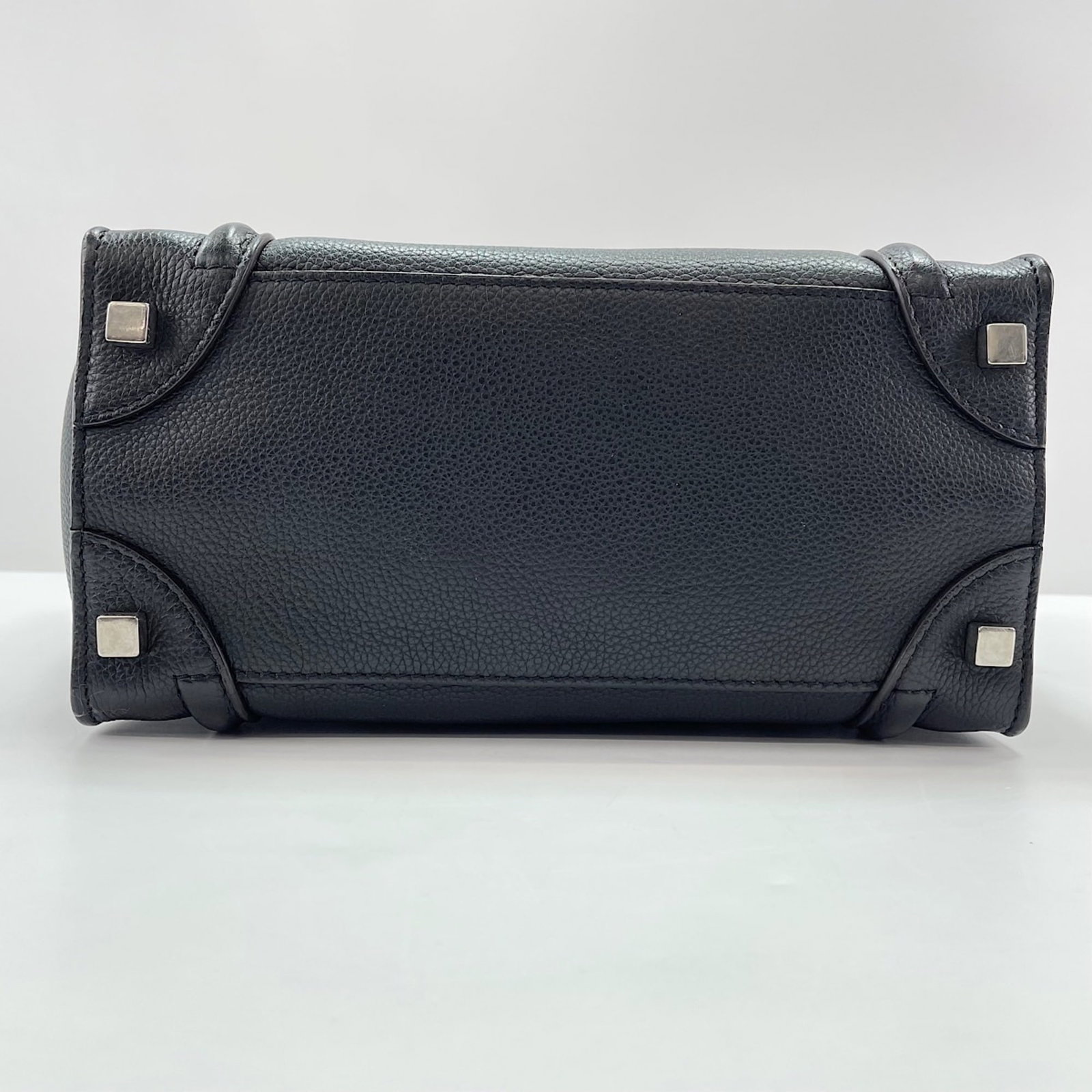 Handbag Celine - 7