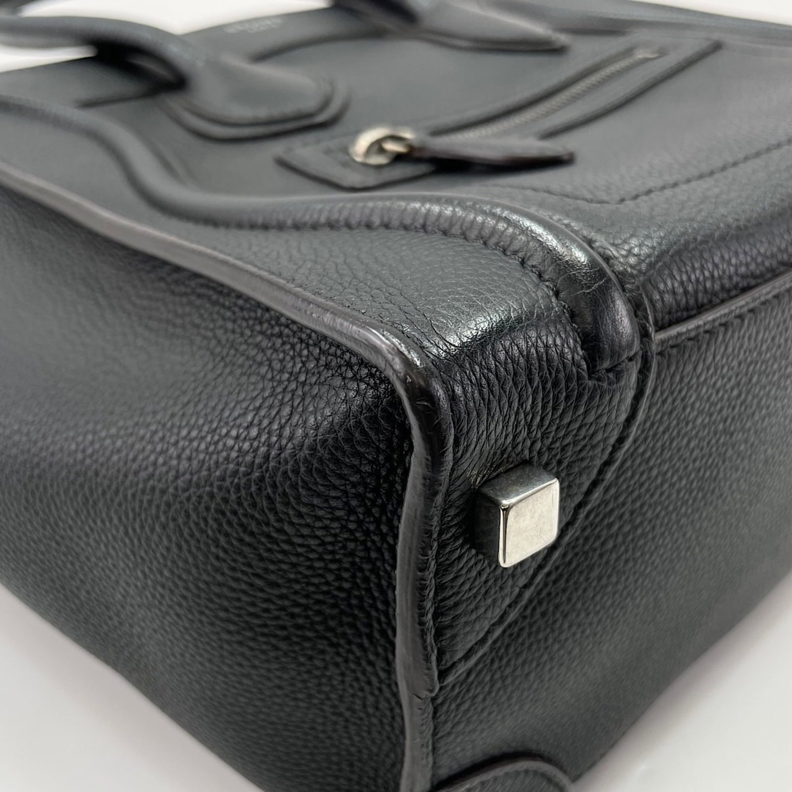 Handbag Celine - 8