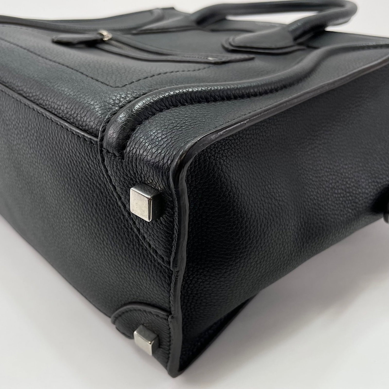 Handbag Celine - 9