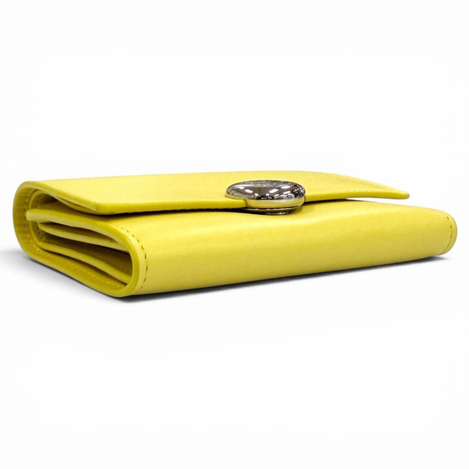 Loewe Wallet (Tri-Fold) - 4