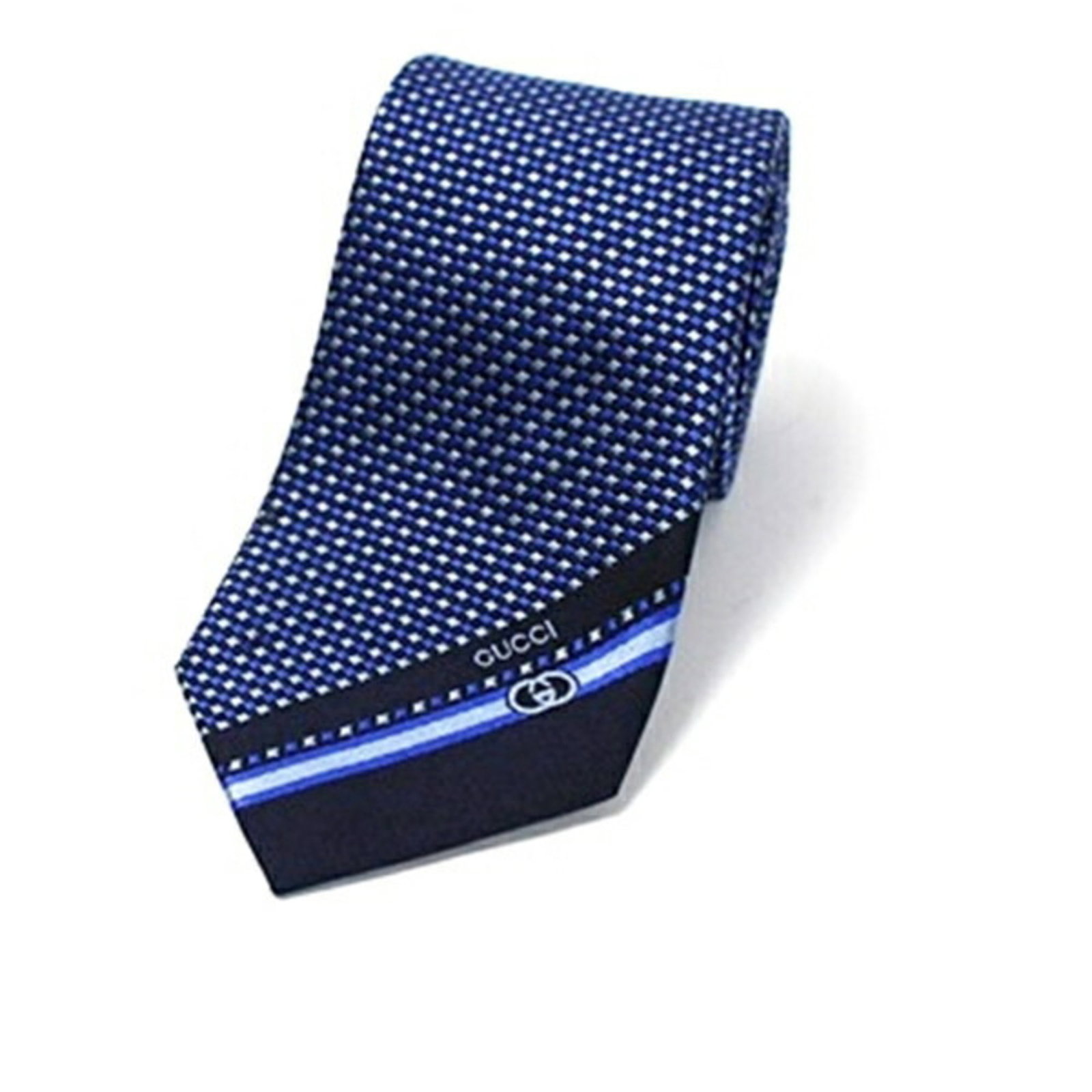 Cravat Gucci - 3