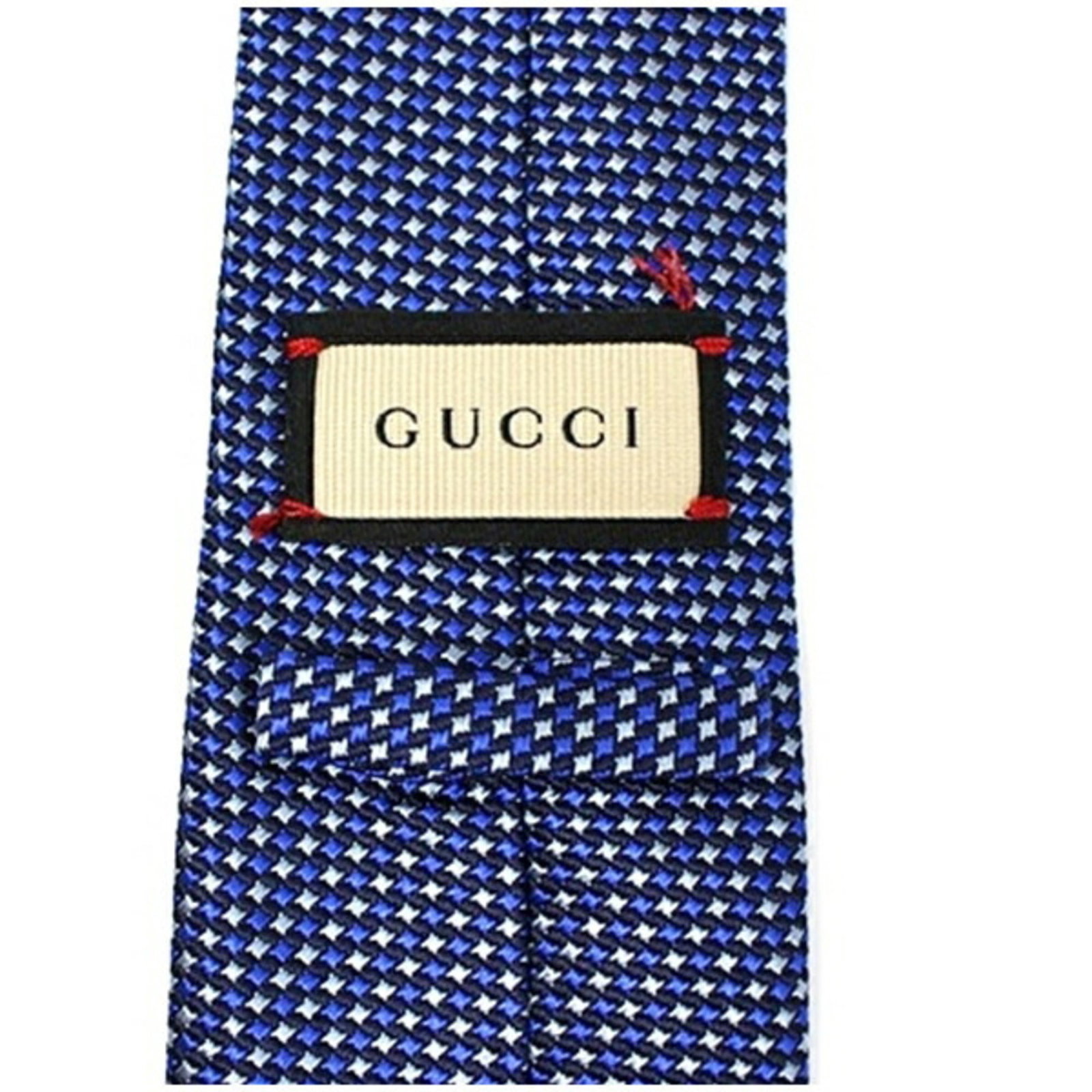 Cravat Gucci - 5