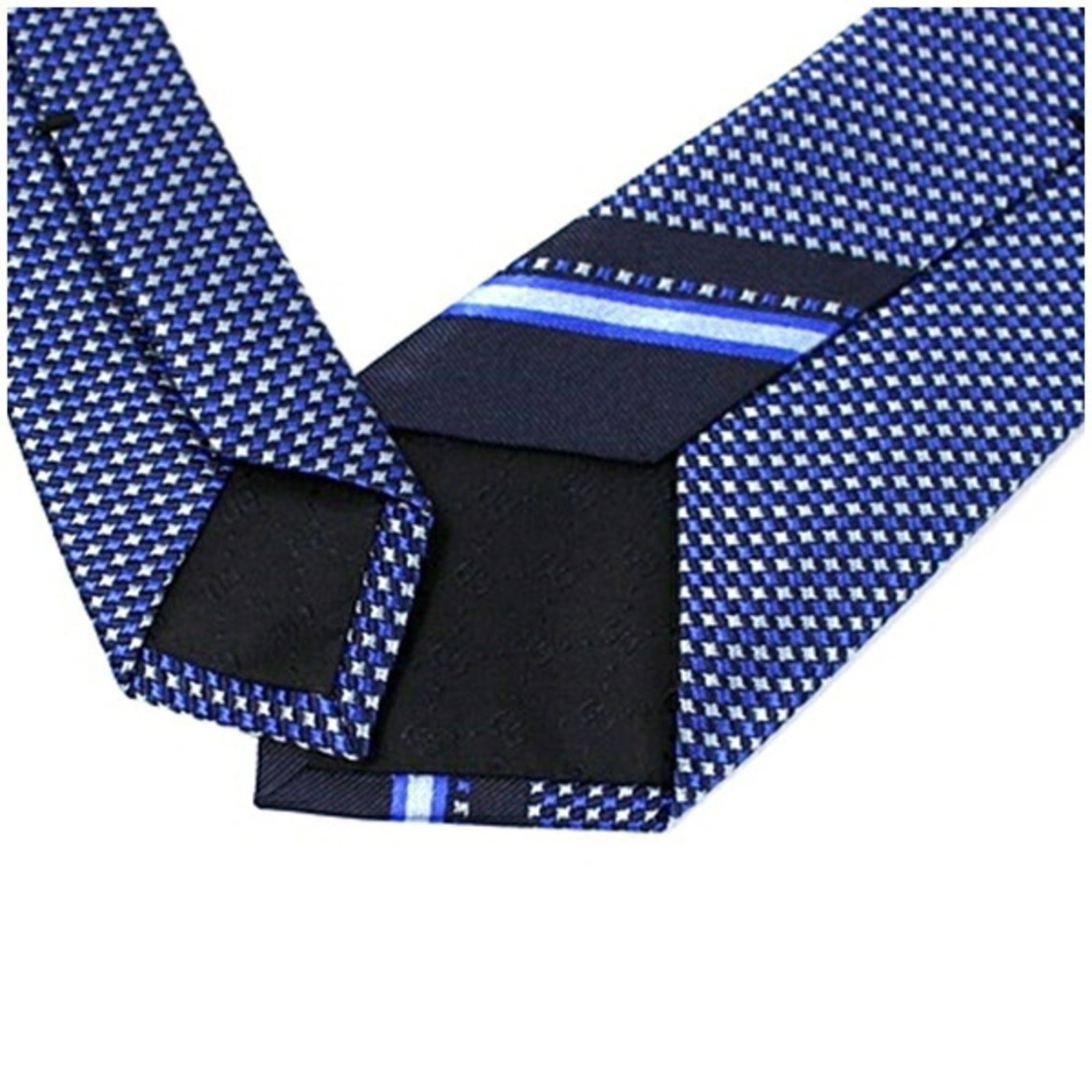 Cravat Gucci - 6