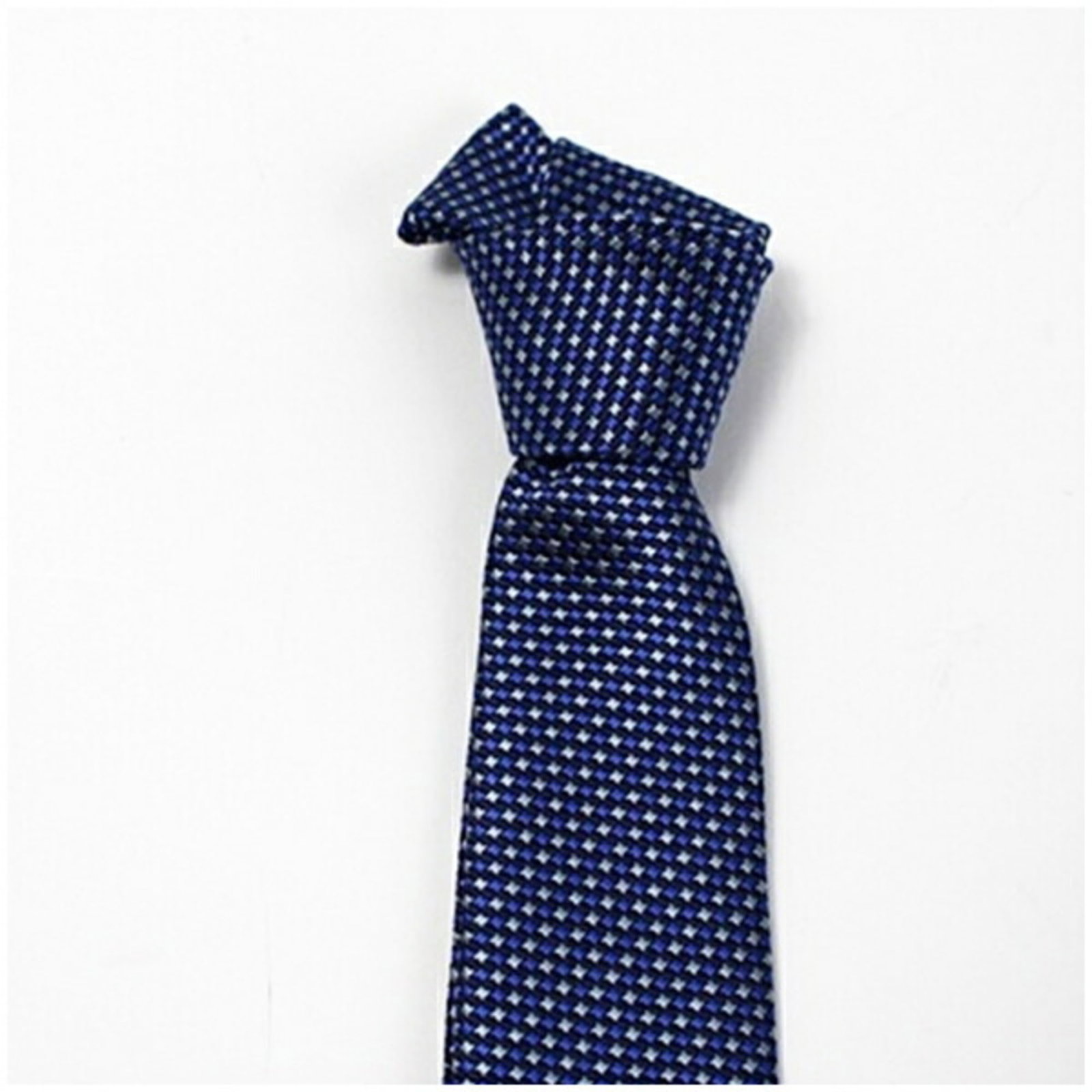 Cravat Gucci - 7