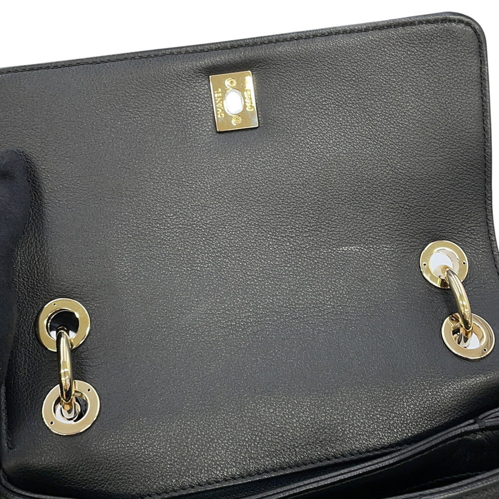 Handbag Chanel - 10