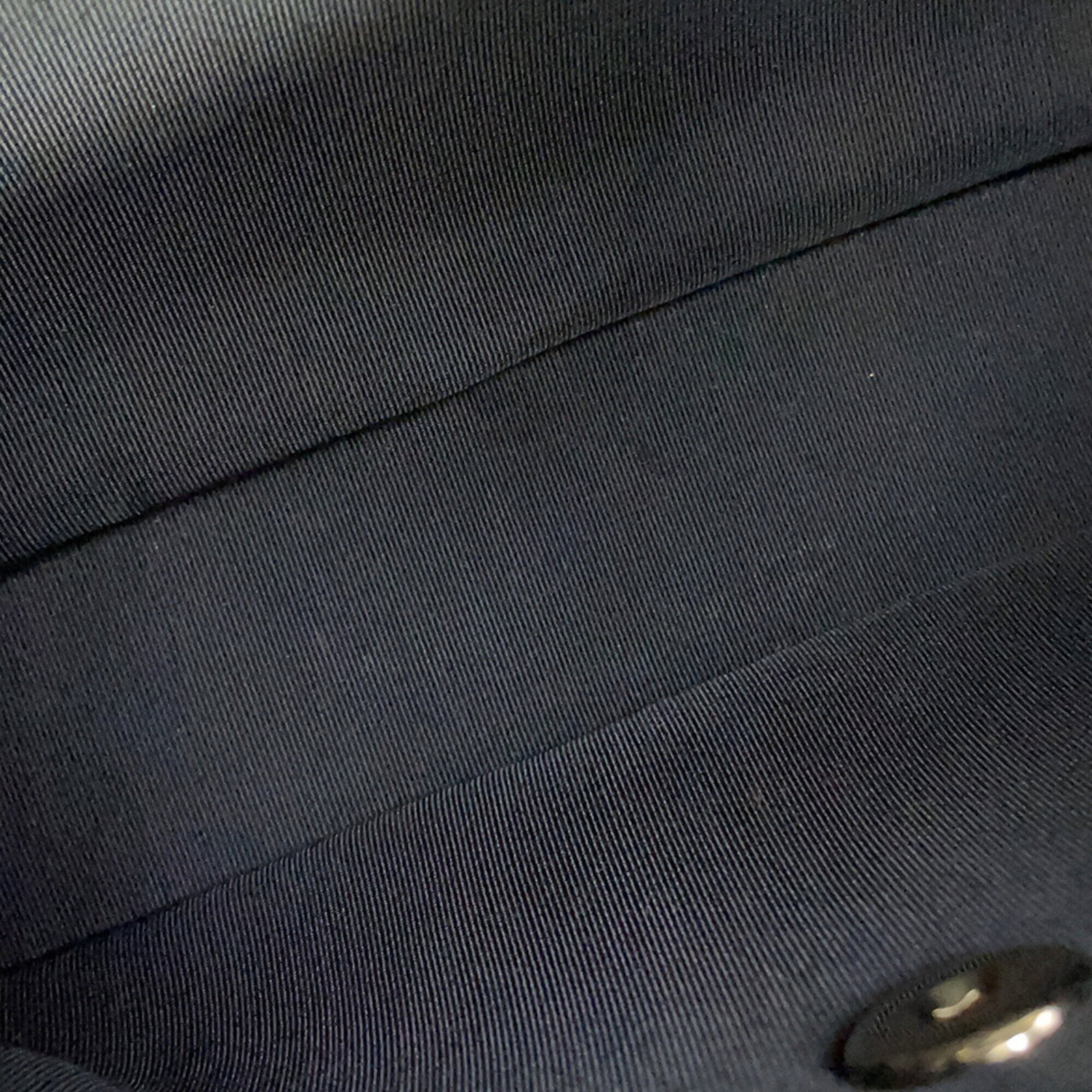 Handbag Chanel - 11