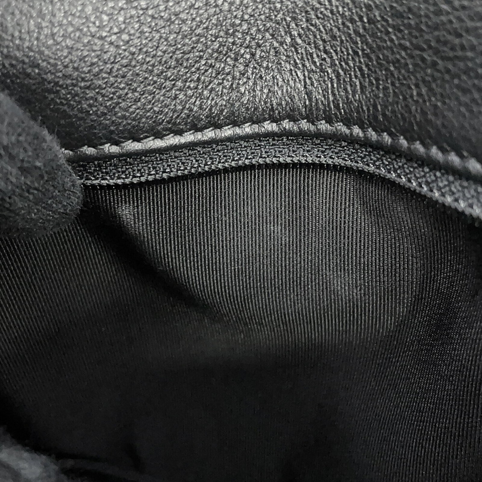 Handbag Chanel - 12