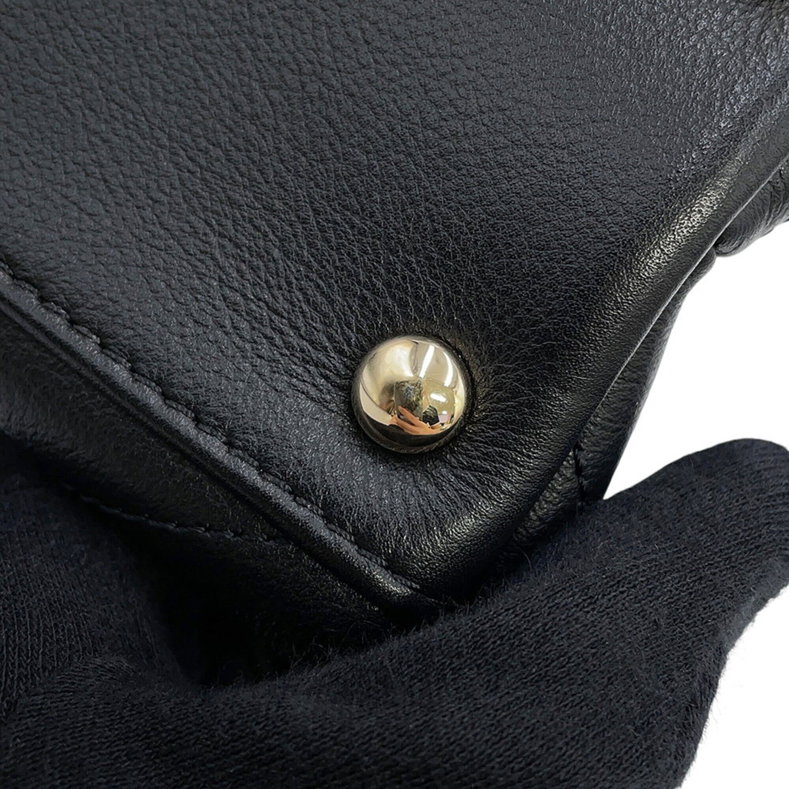 Handbag Chanel - 13