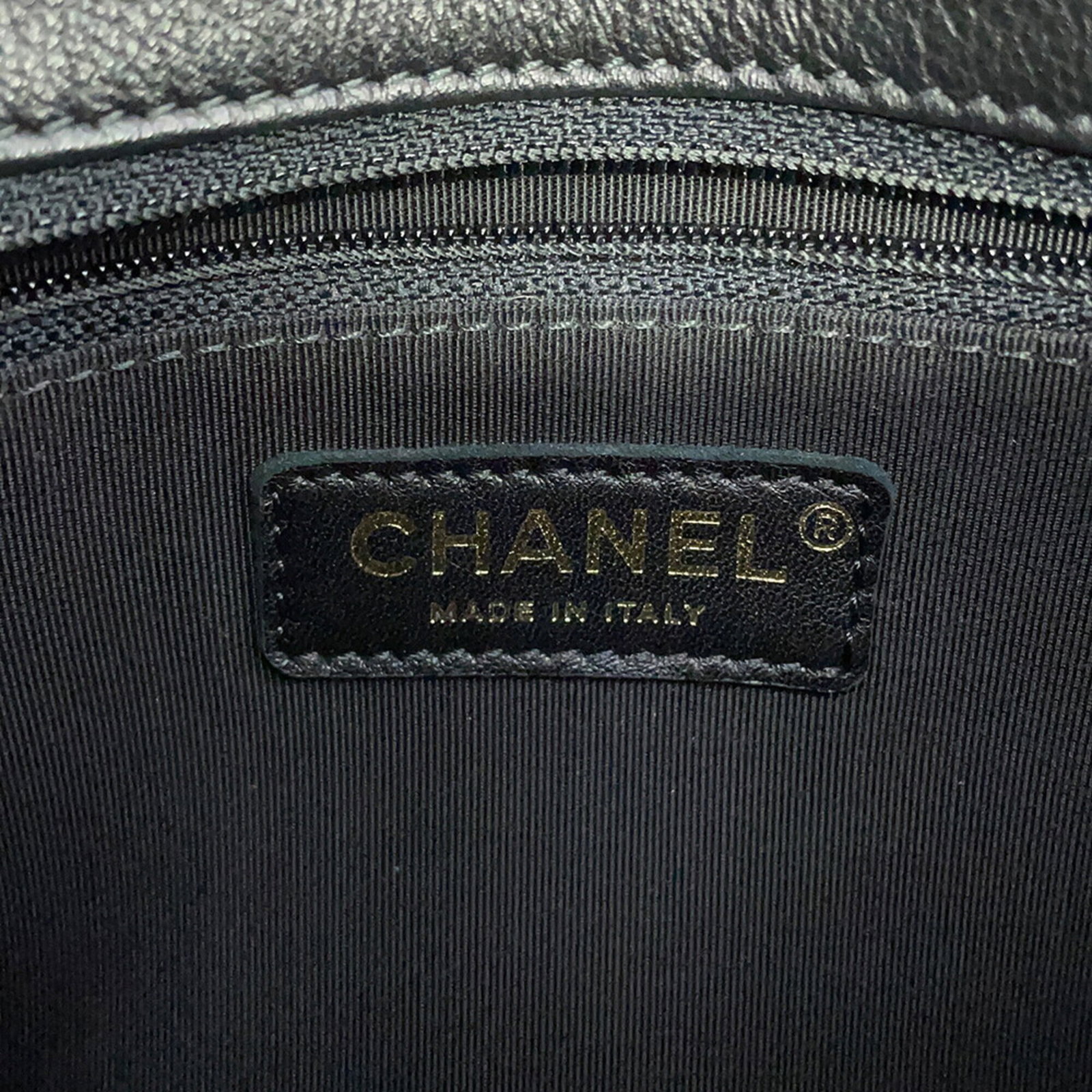Handbag Chanel - 17