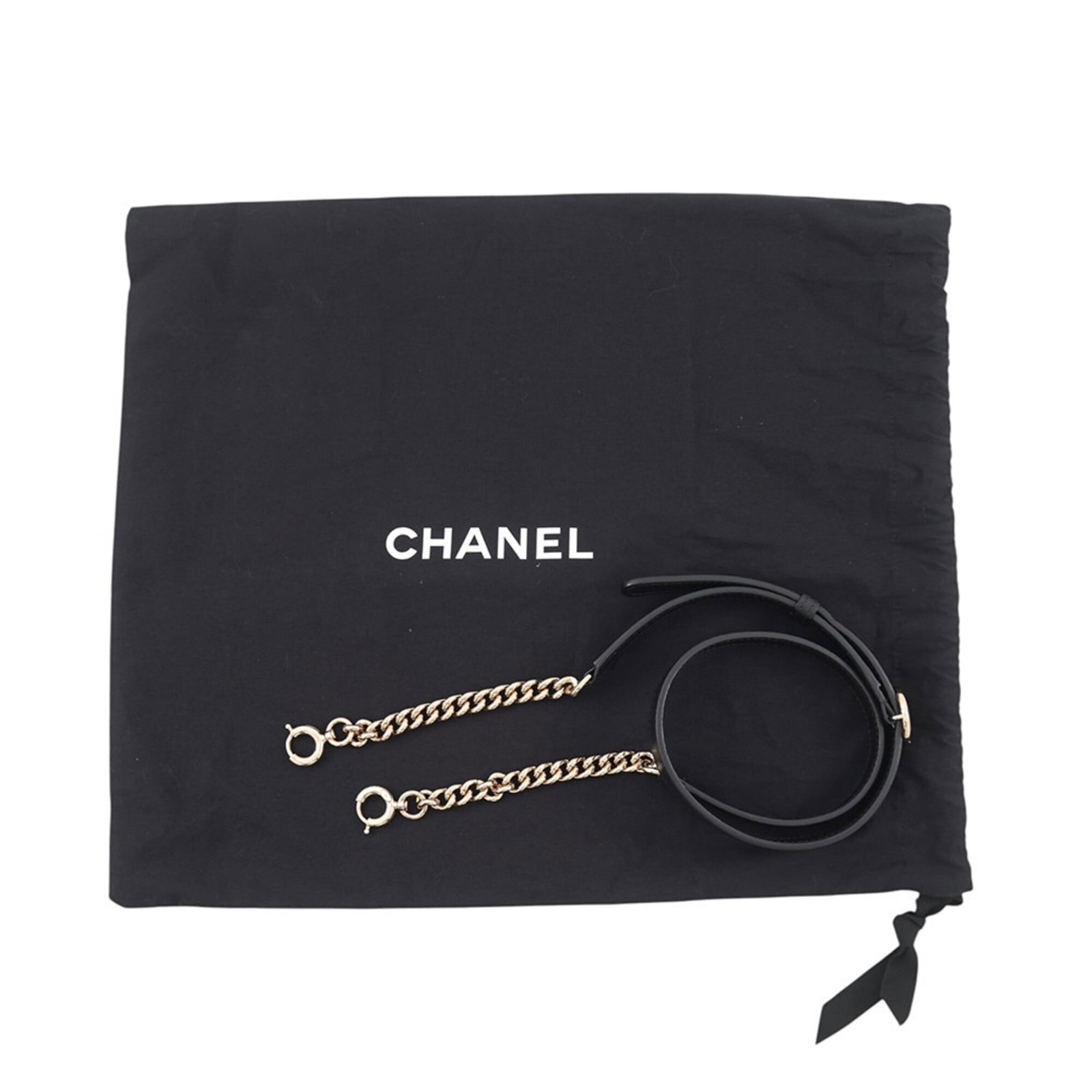 Handbag Chanel - 18