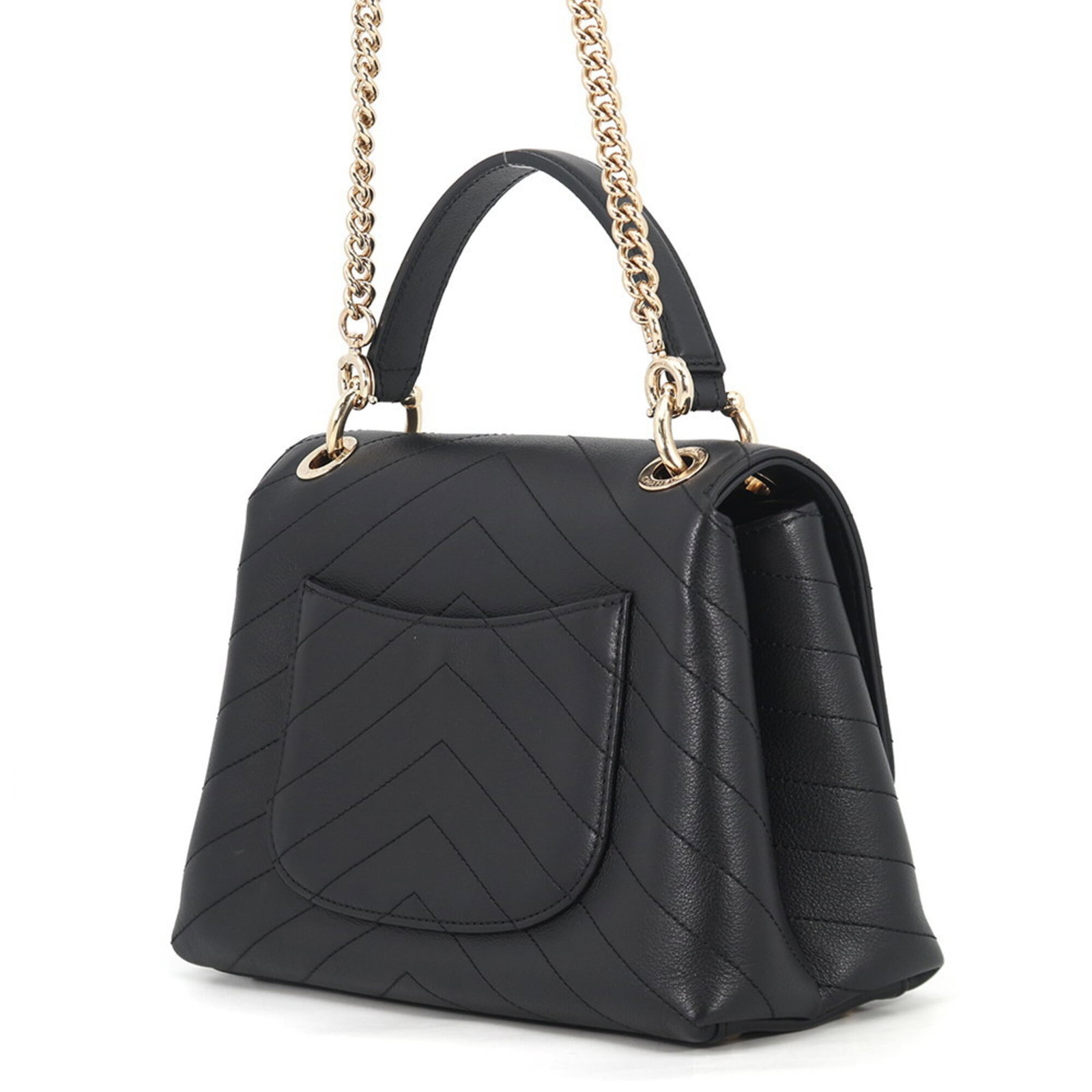 Handbag Chanel - 2