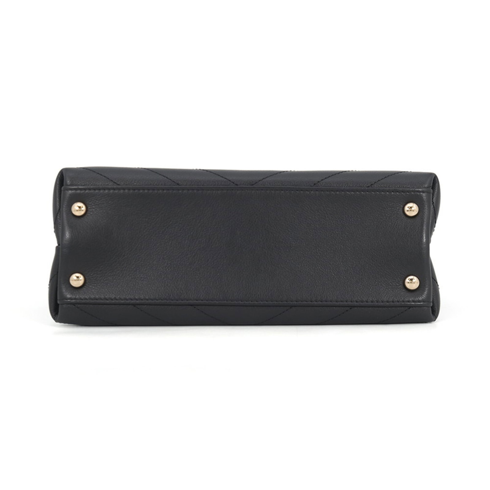 Handbag Chanel - 3