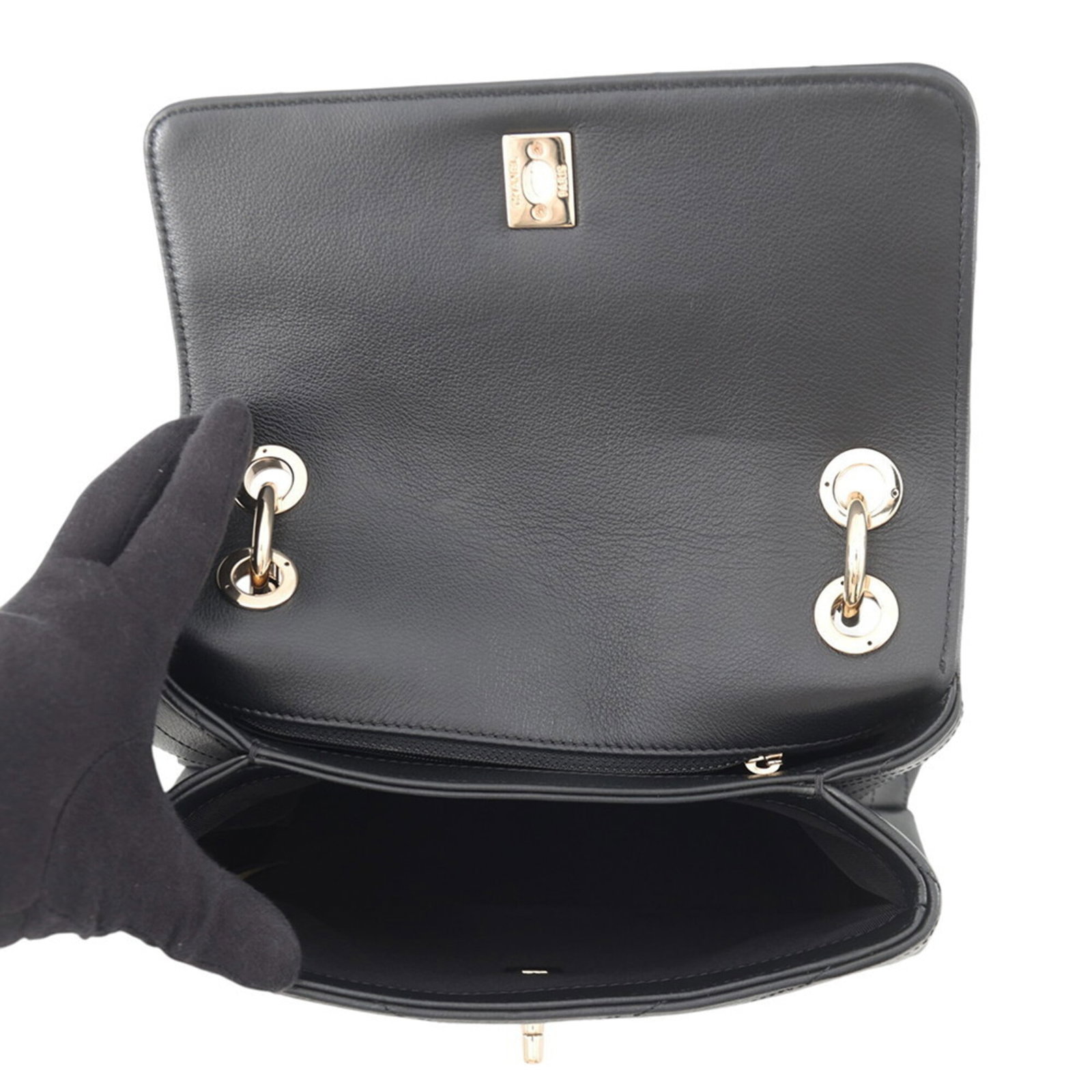 Handbag Chanel - 6