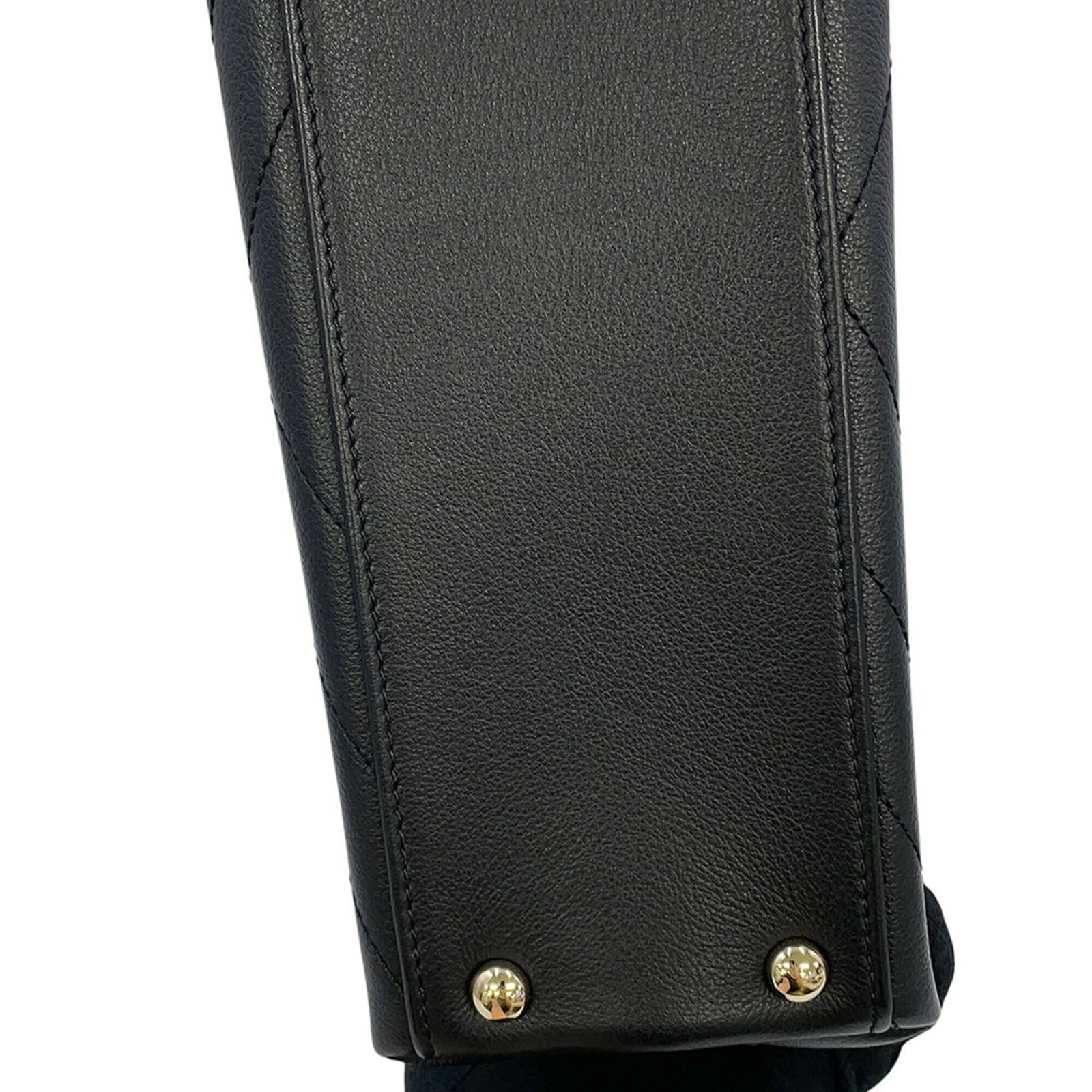 Handbag Chanel - 7
