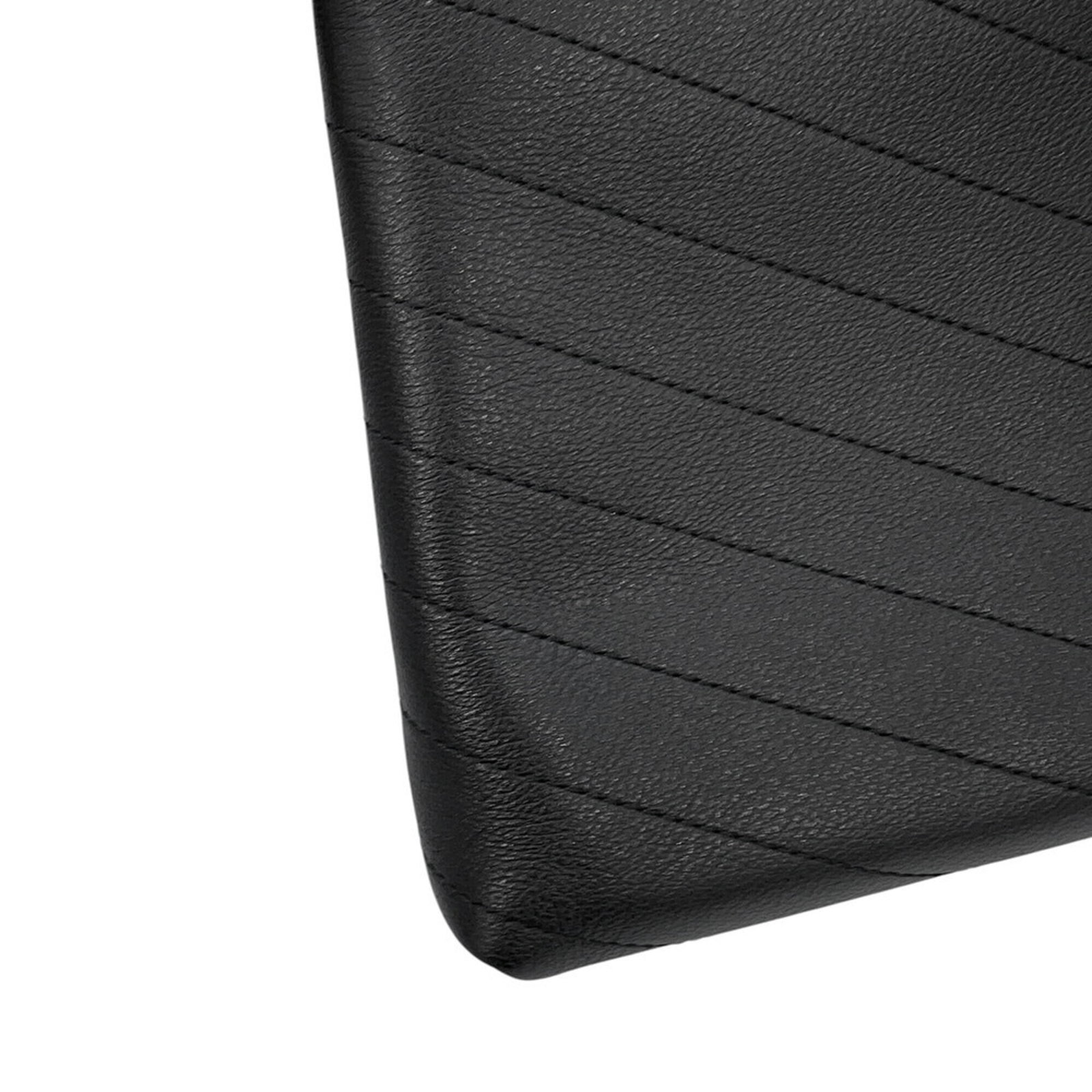 Handbag Chanel - 9