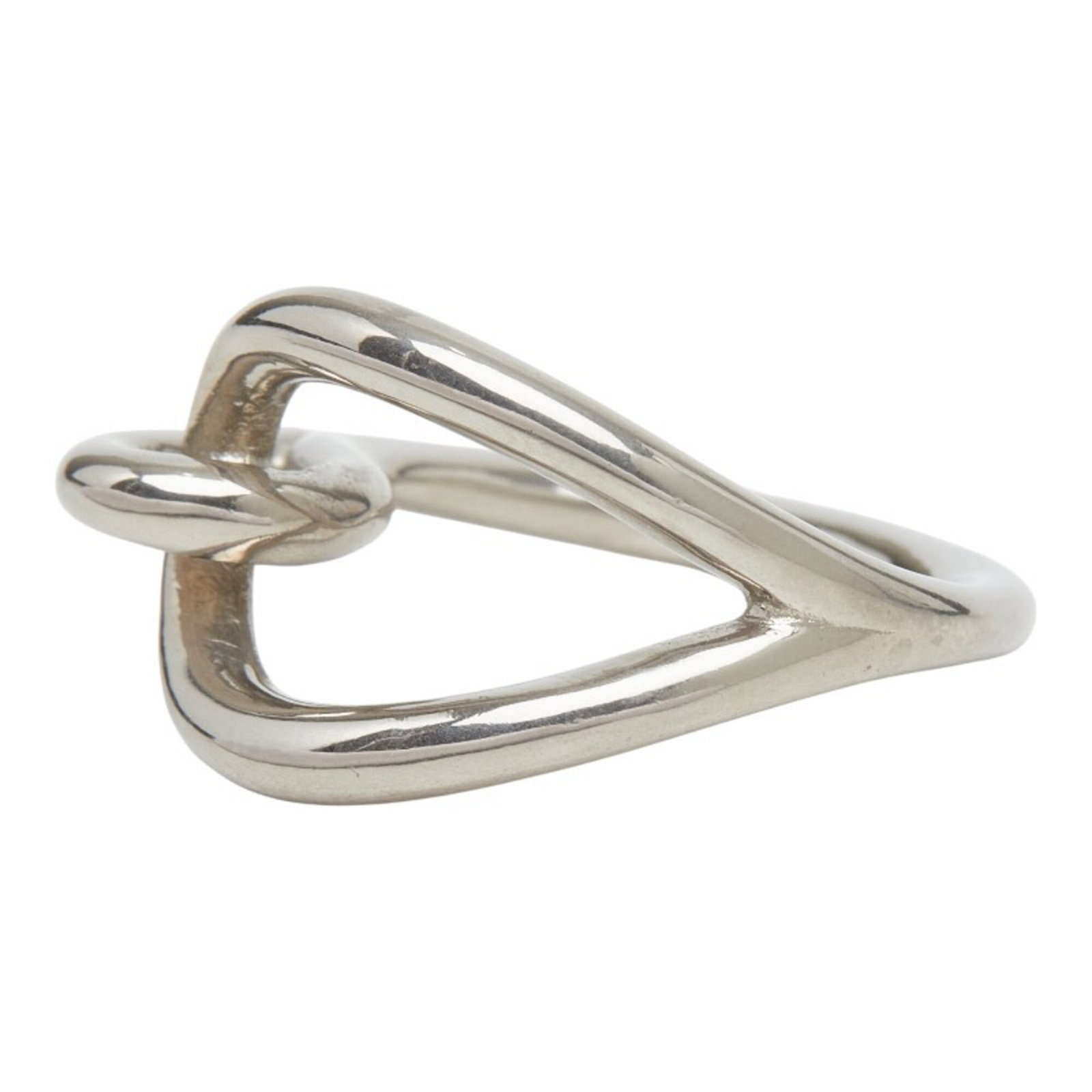 Hermes Ring Scarf - 3