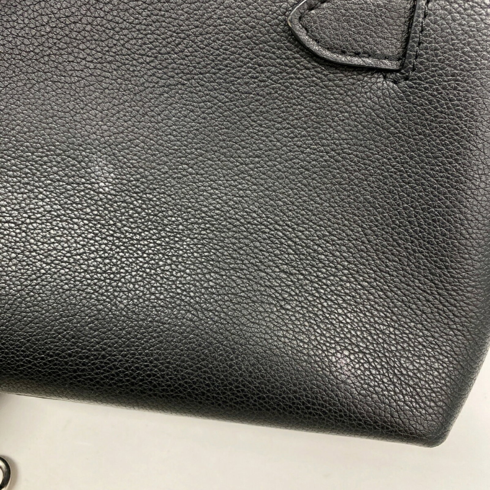 Handbag Louis Vuitton - 10