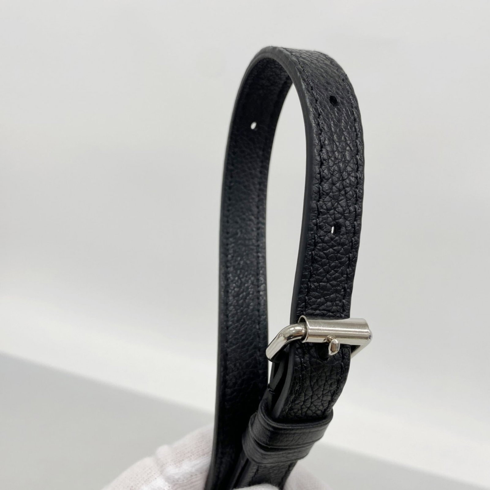 Handbag Louis Vuitton - 11