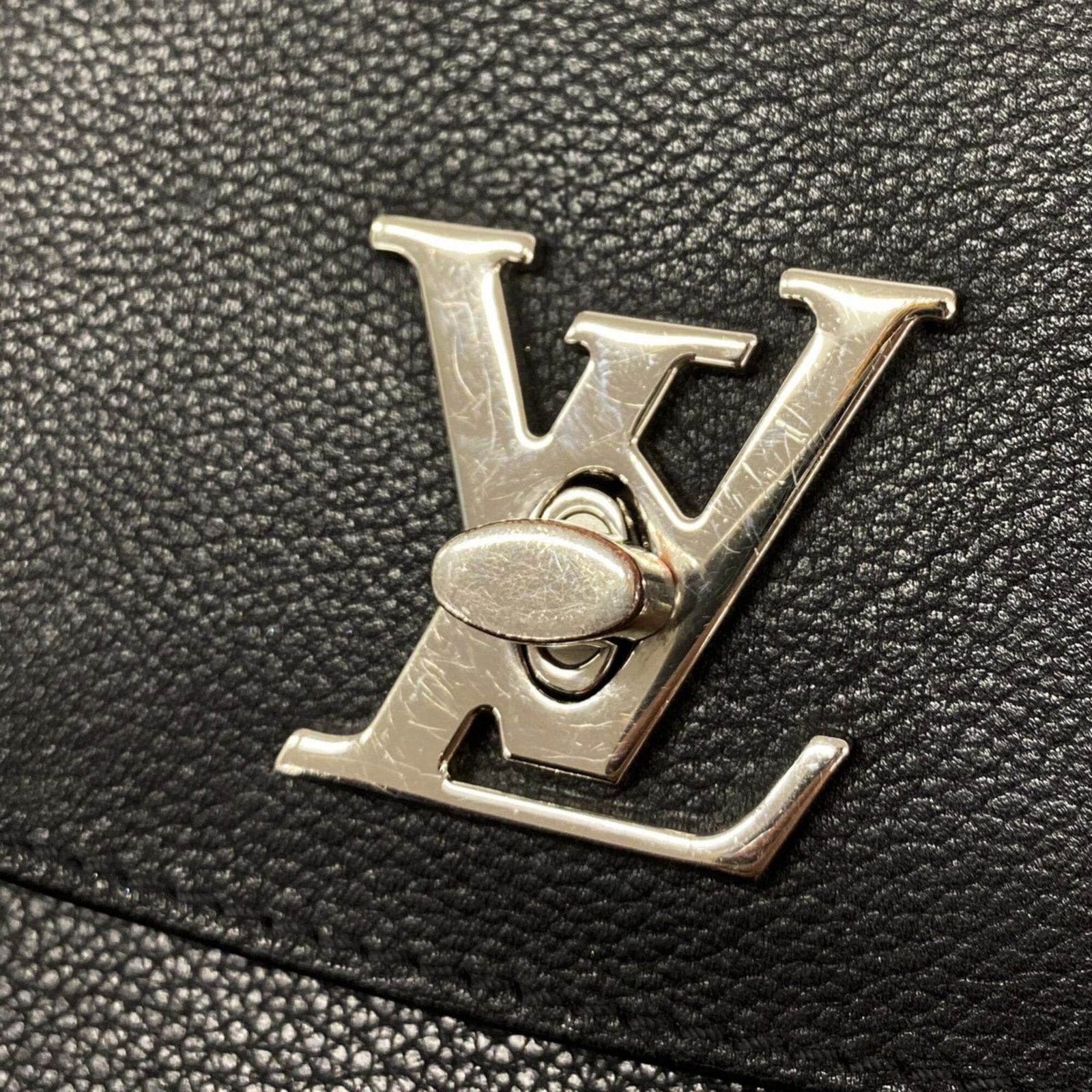 Handbag Louis Vuitton - 12