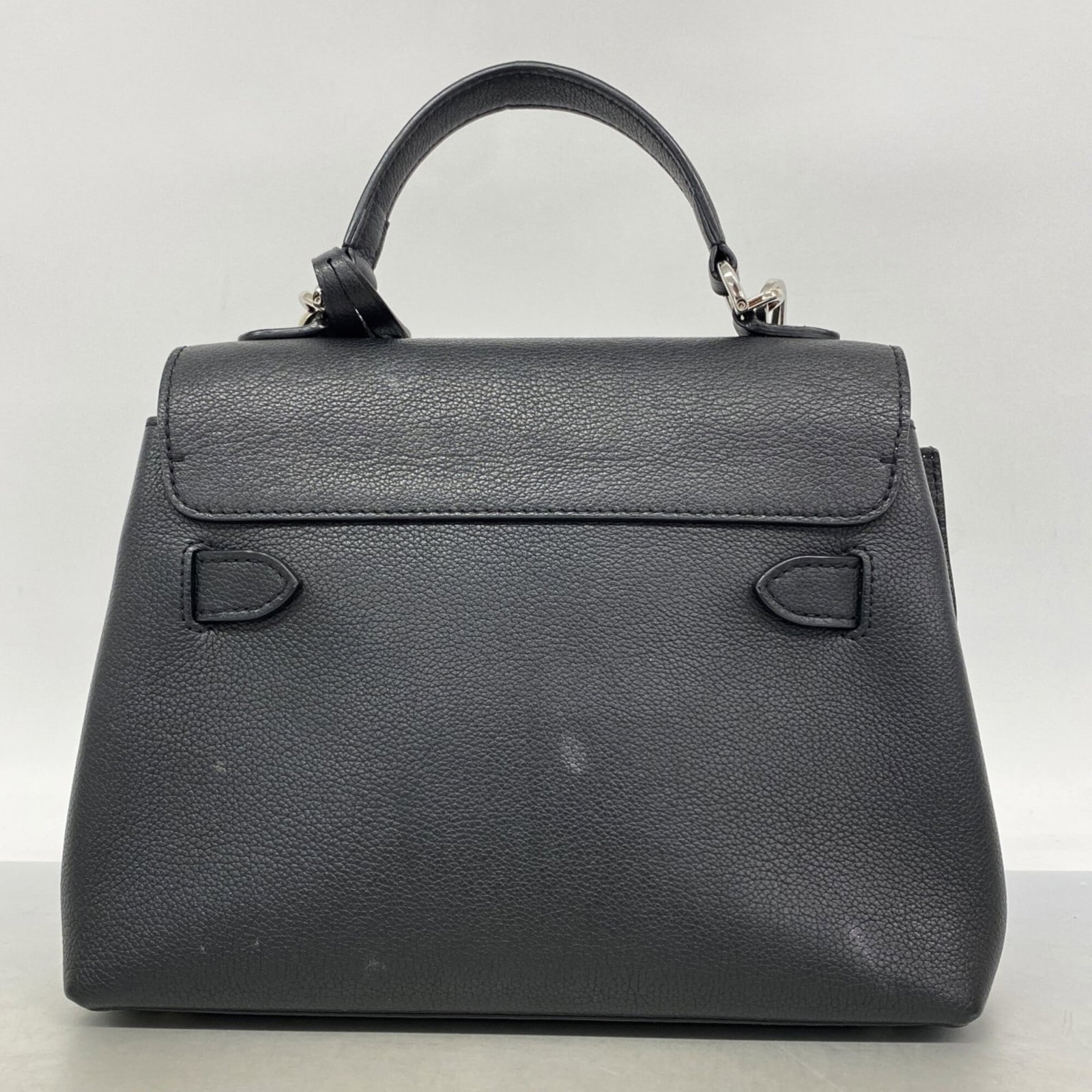 Handbag Louis Vuitton - 13