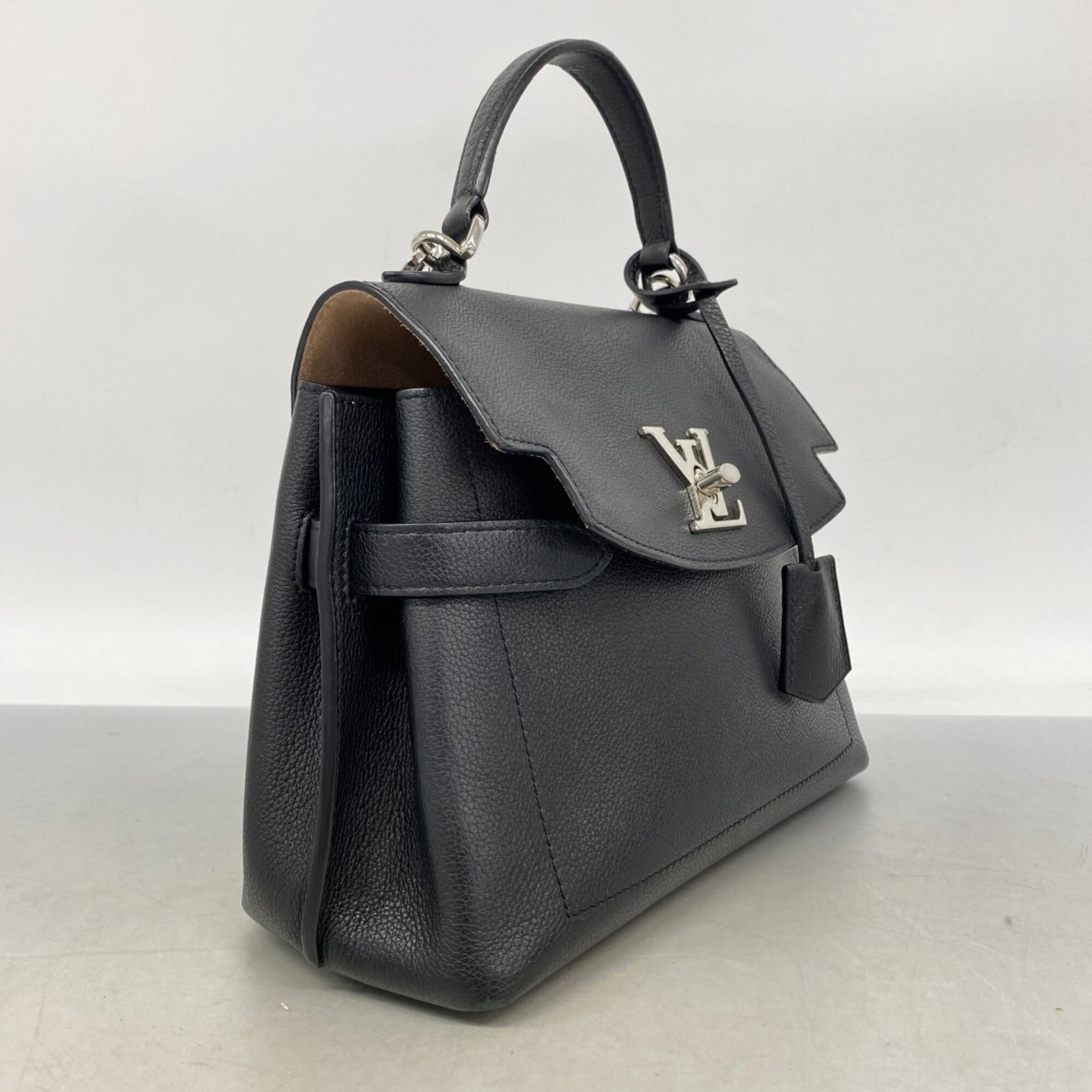 Handbag Louis Vuitton - 2