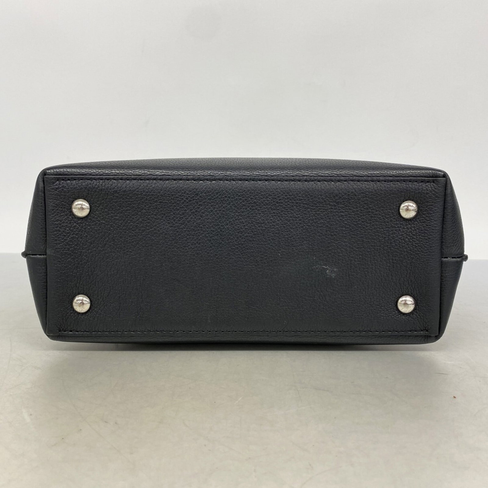Handbag Louis Vuitton - 3