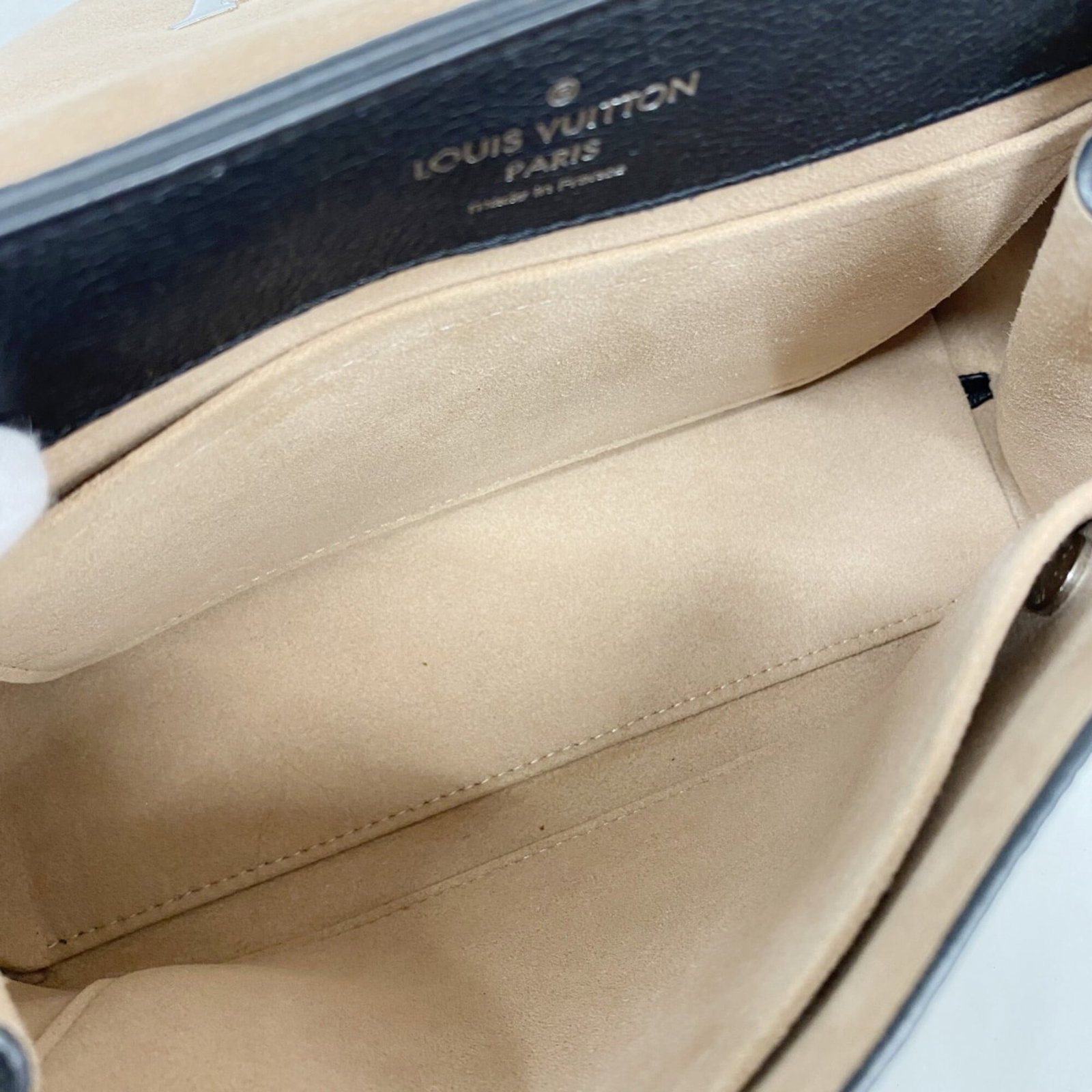 Handbag Louis Vuitton - 4