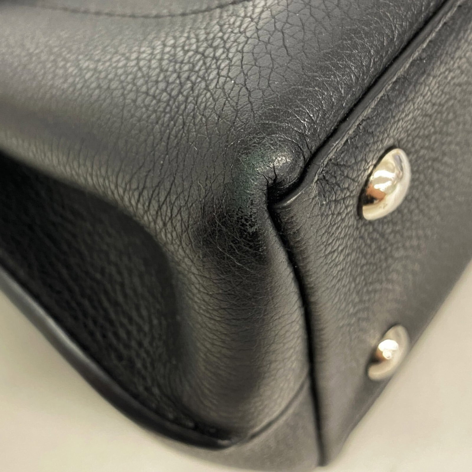 Handbag Louis Vuitton - 6
