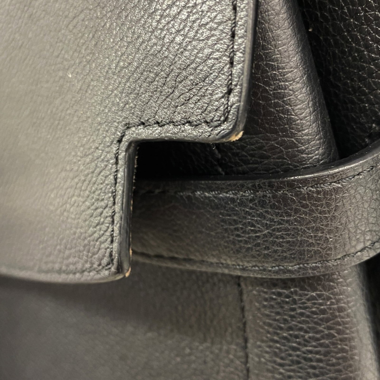Handbag Louis Vuitton - 7