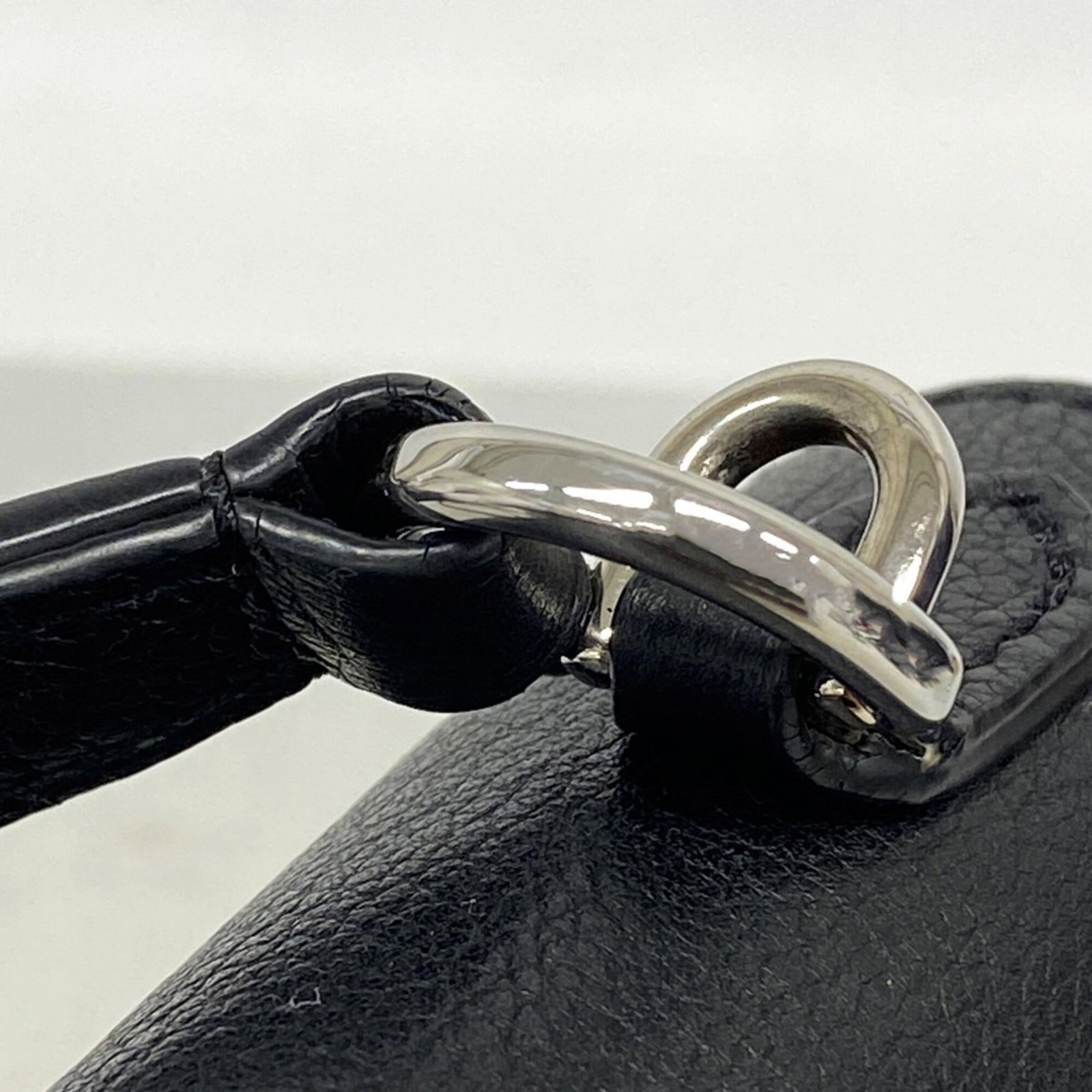 Handbag Louis Vuitton - 8
