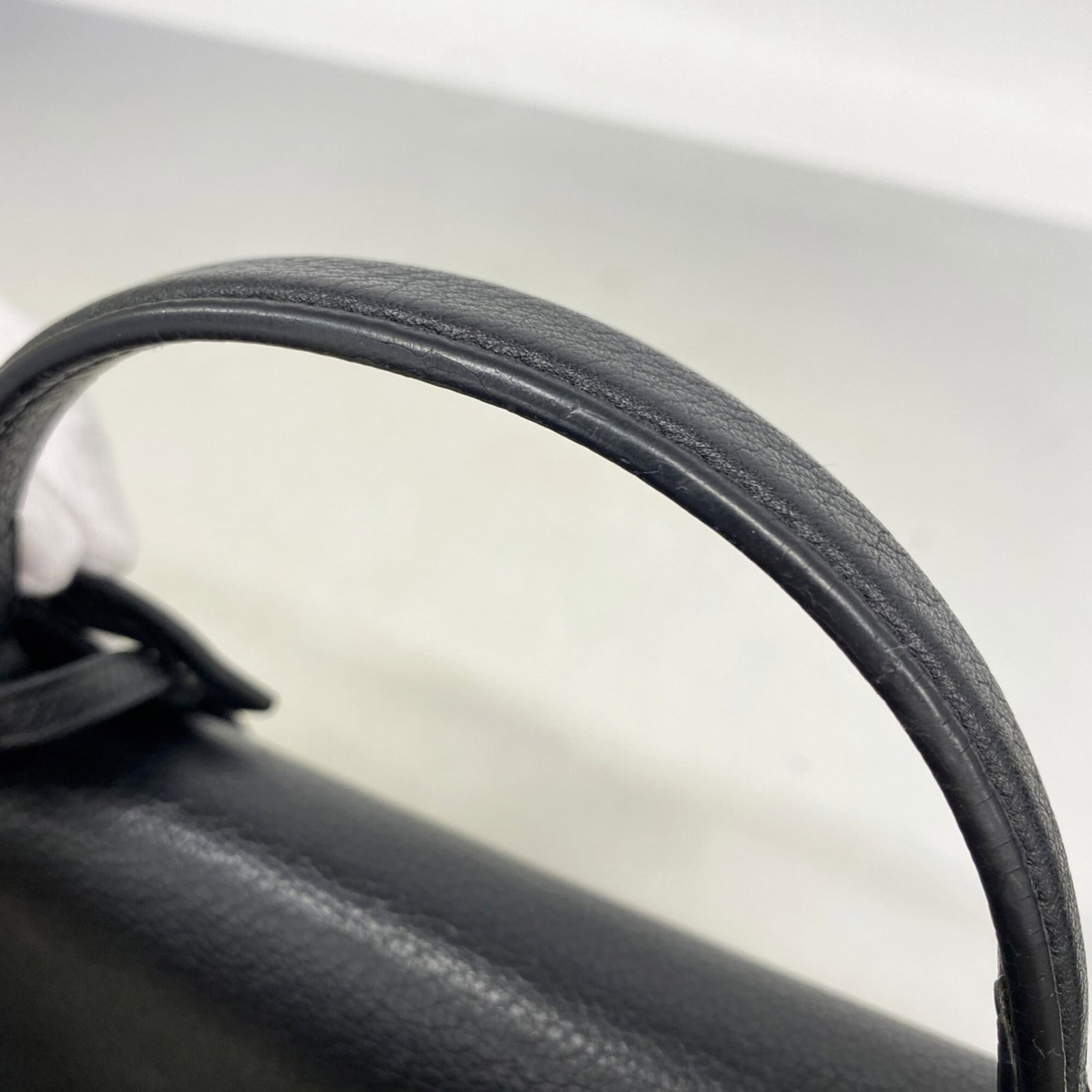 Handbag Louis Vuitton - 9