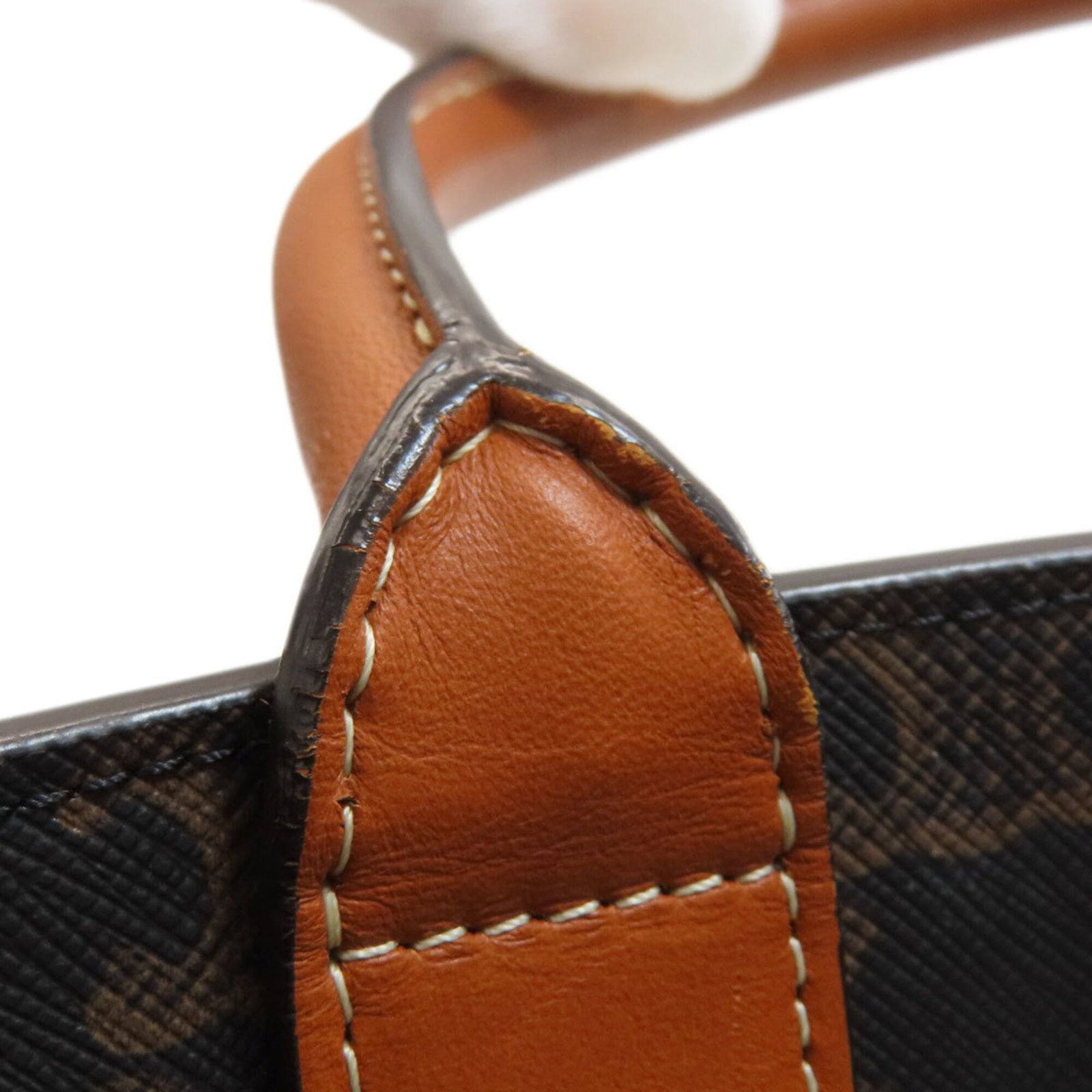 Celine Tote PVC - 10