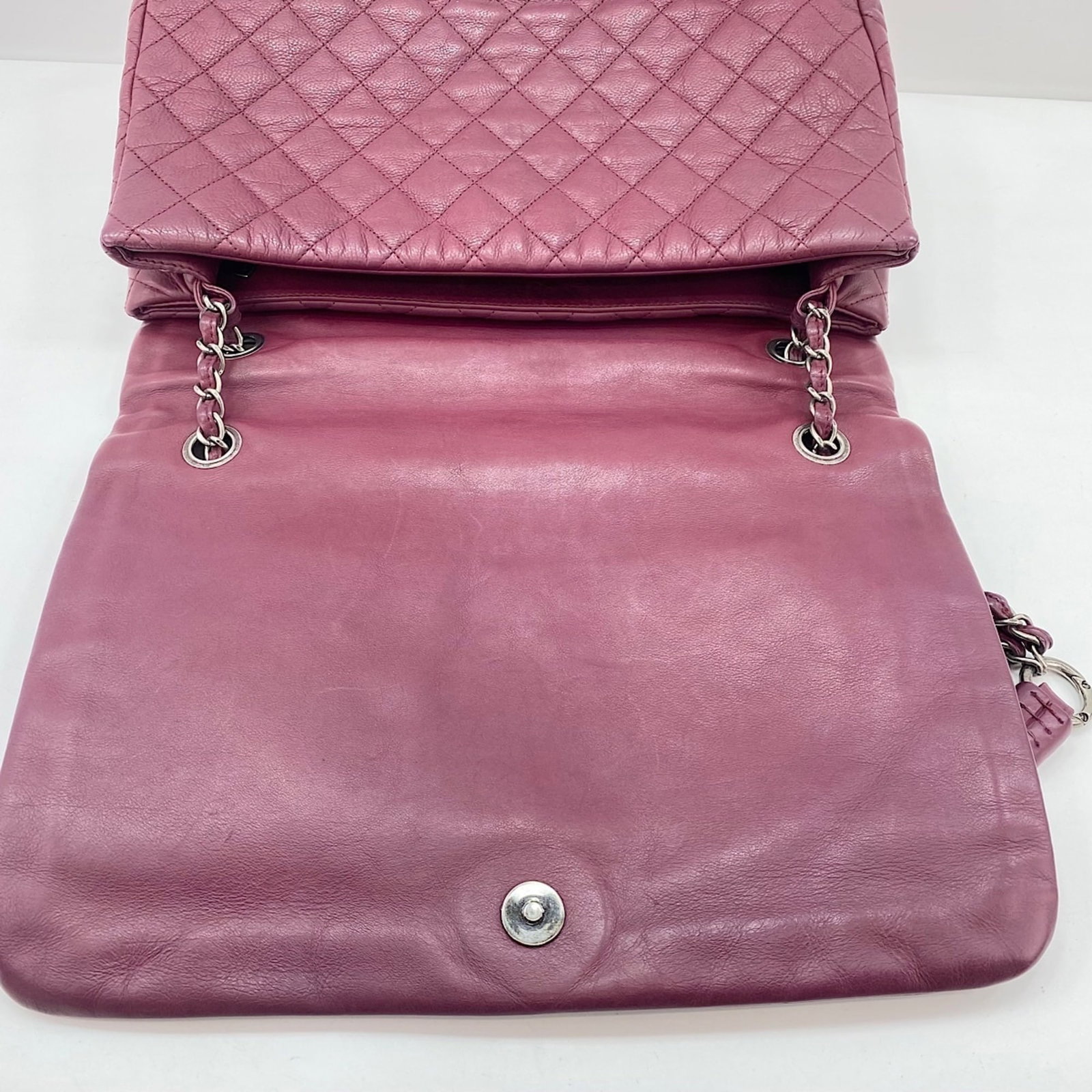 Handbag Chanel - 10