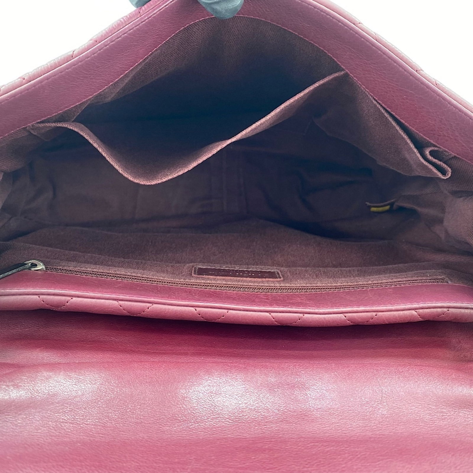Handbag Chanel - 11