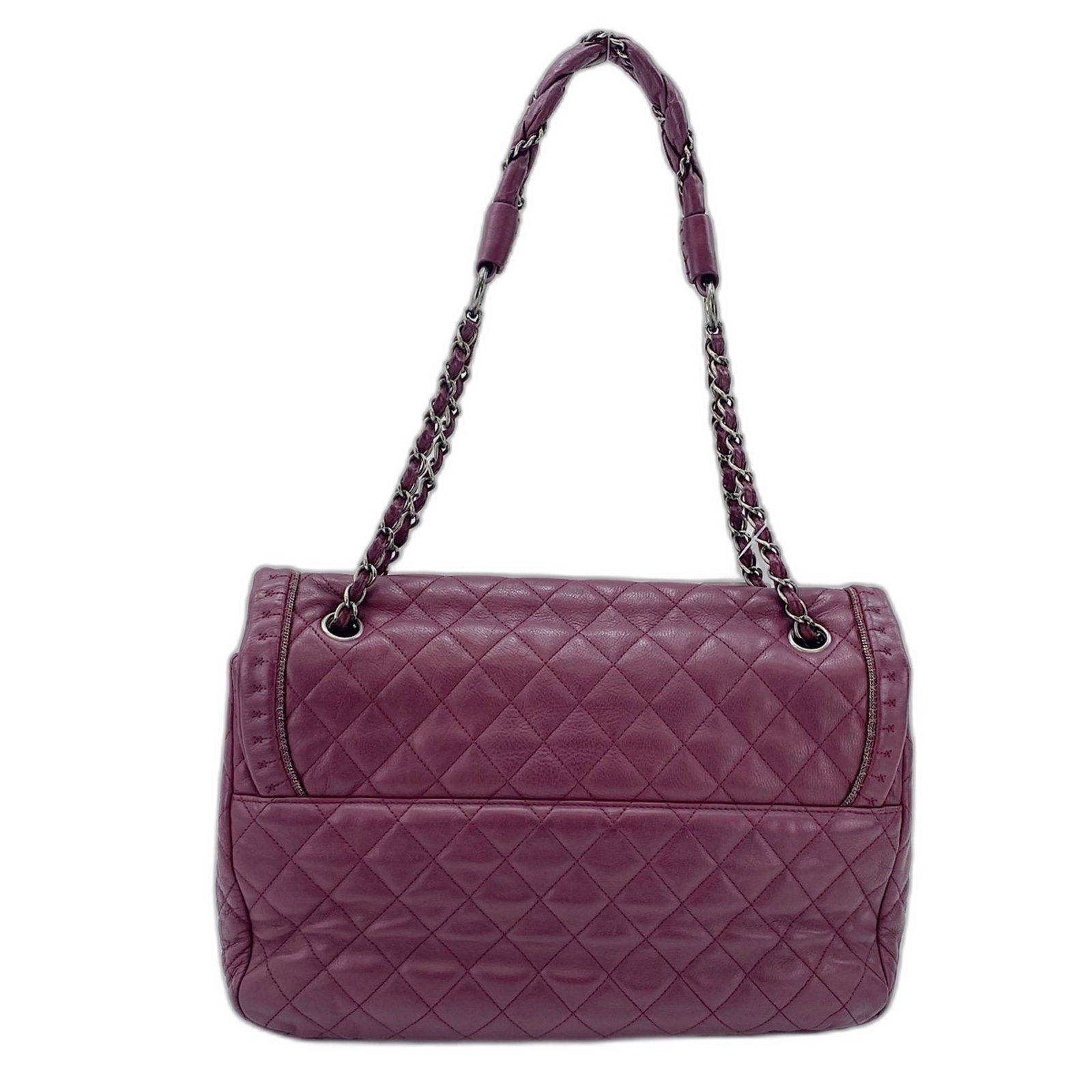 Handbag Chanel - 2