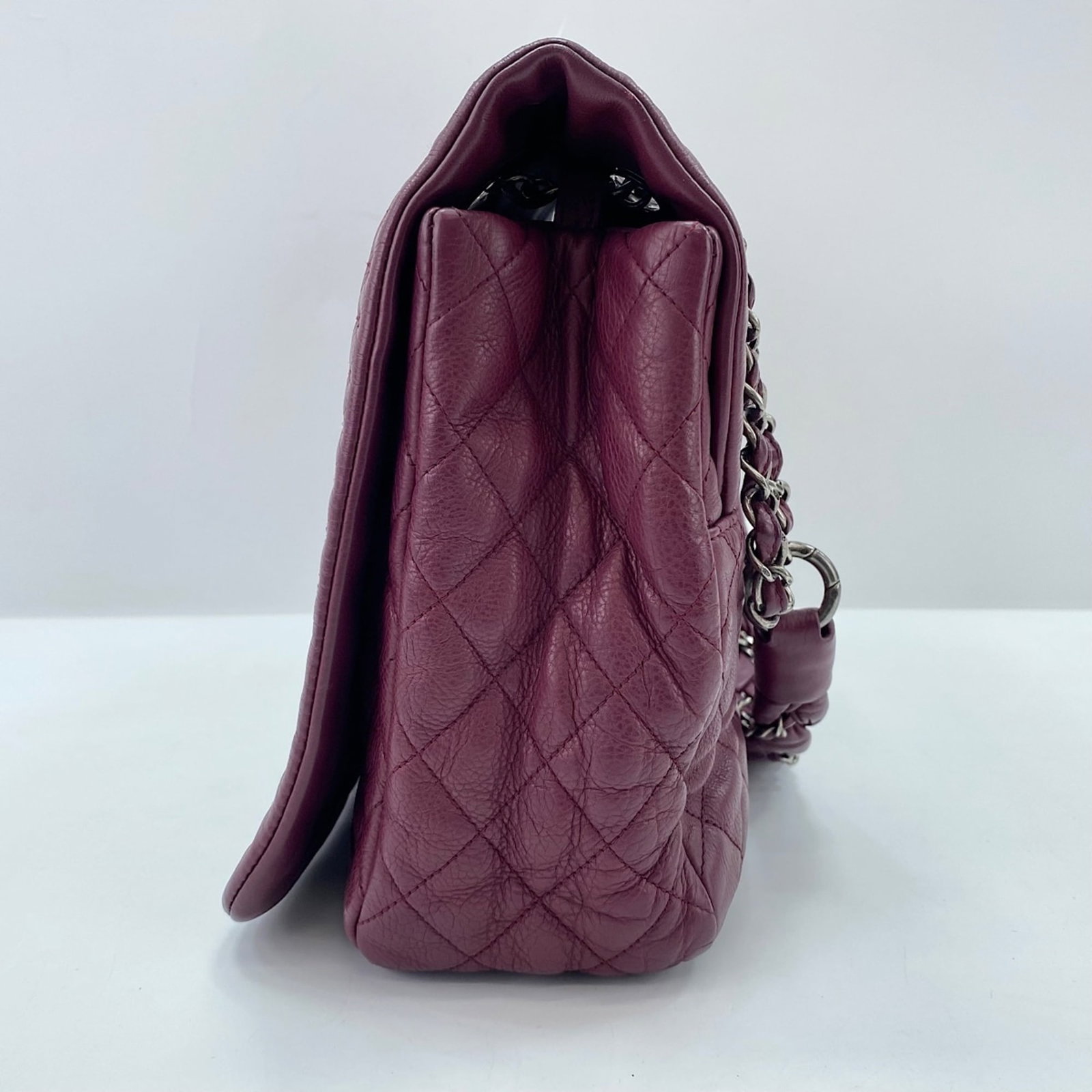 Handbag Chanel - 3