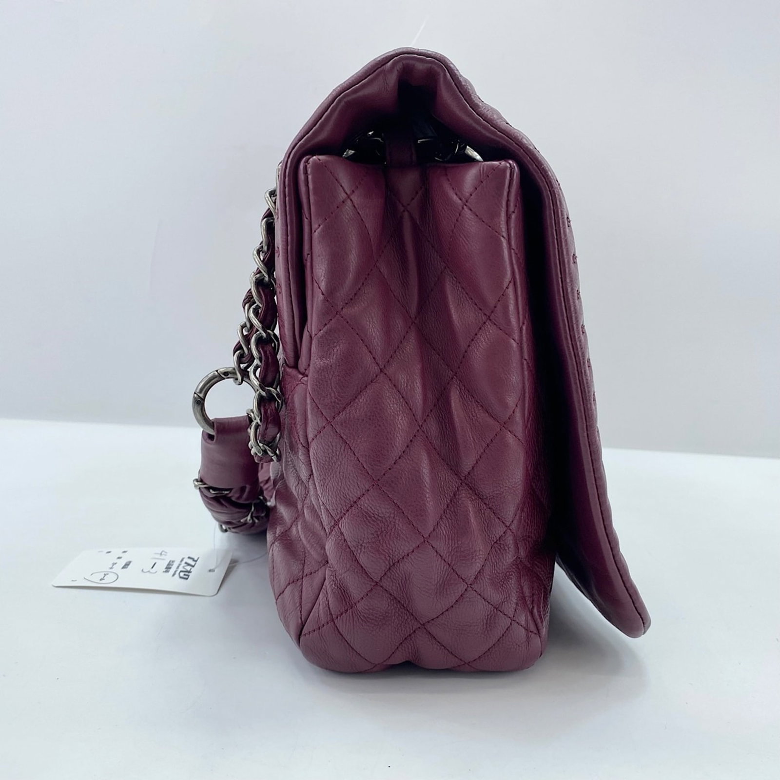 Handbag Chanel - 4