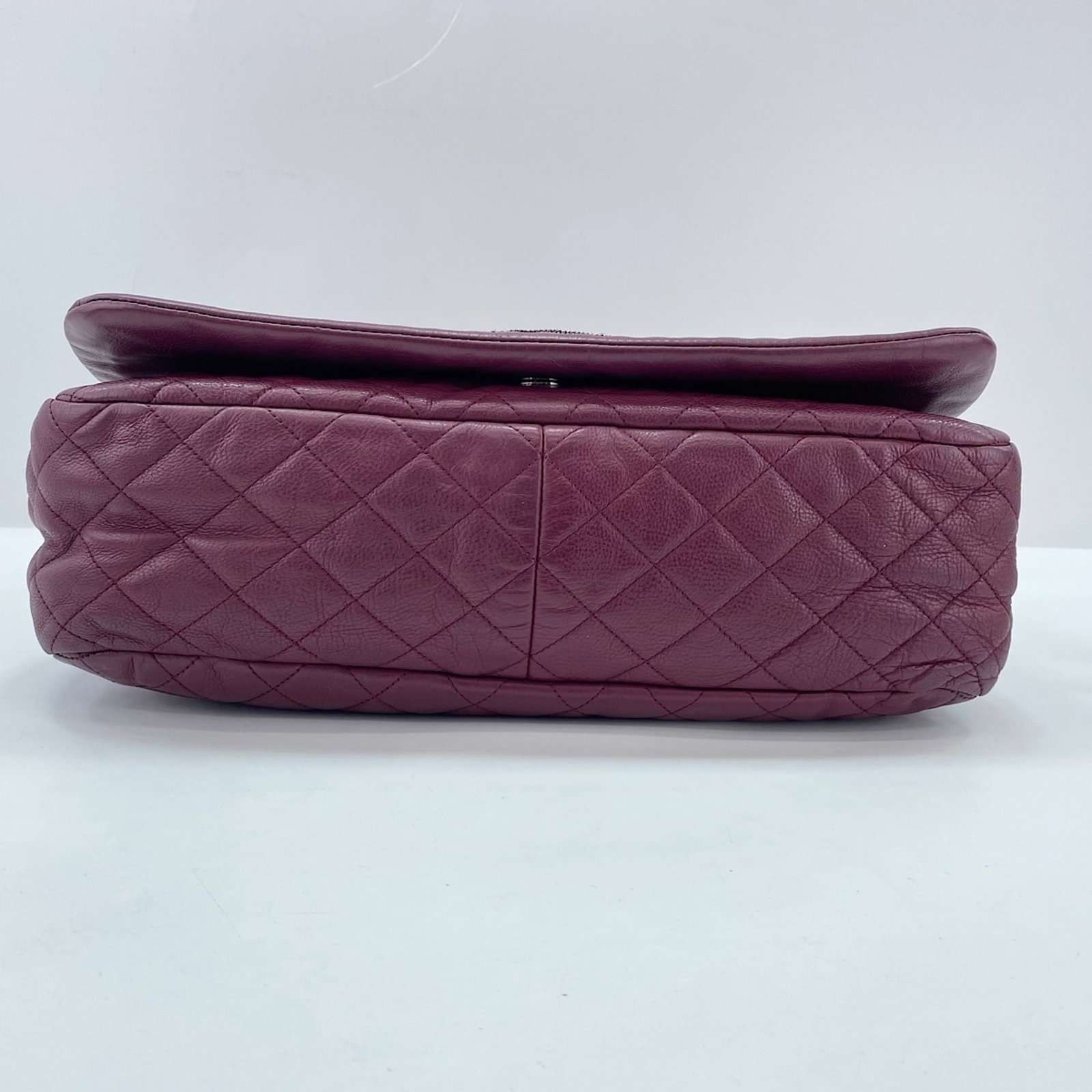 Handbag Chanel - 5