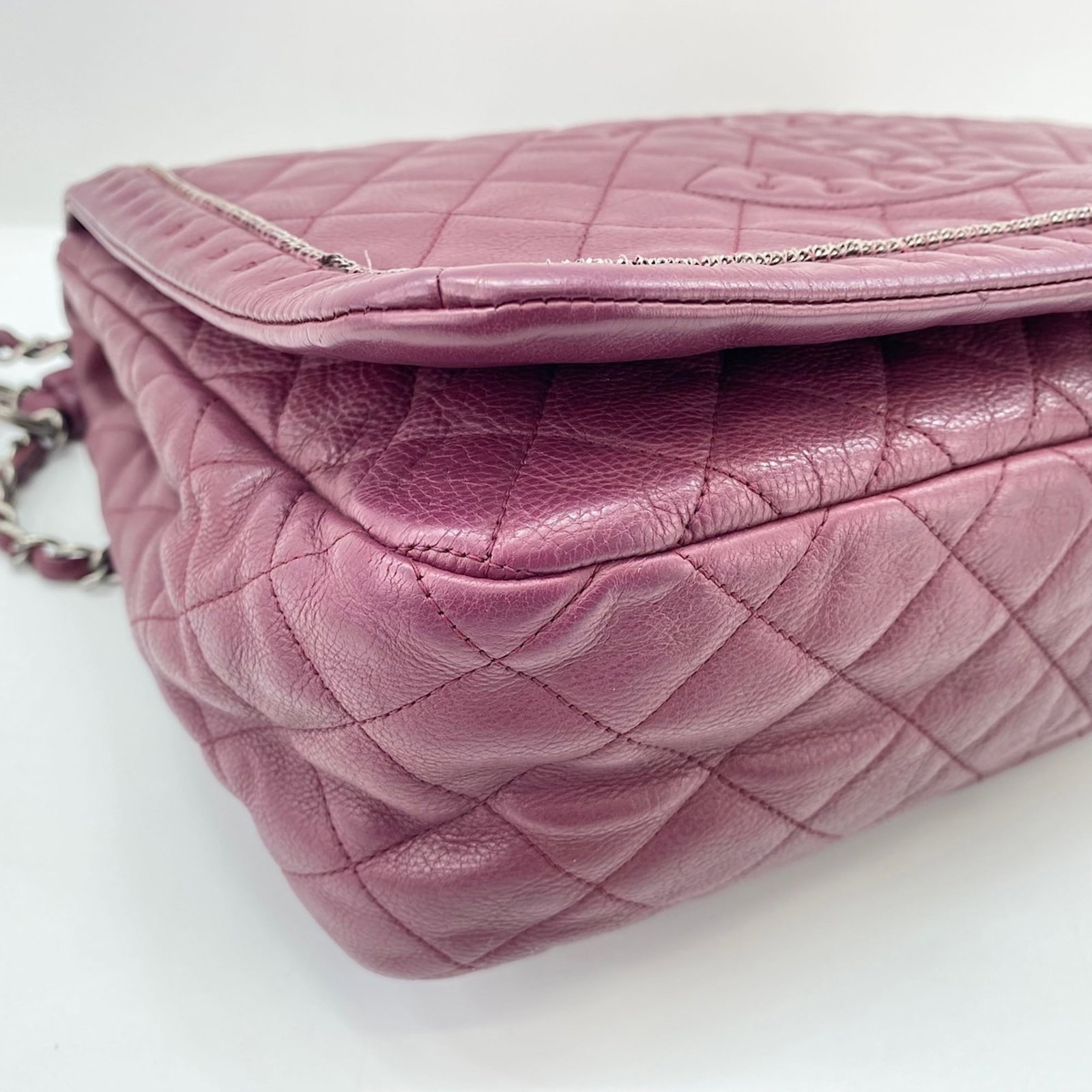 Handbag Chanel - 6