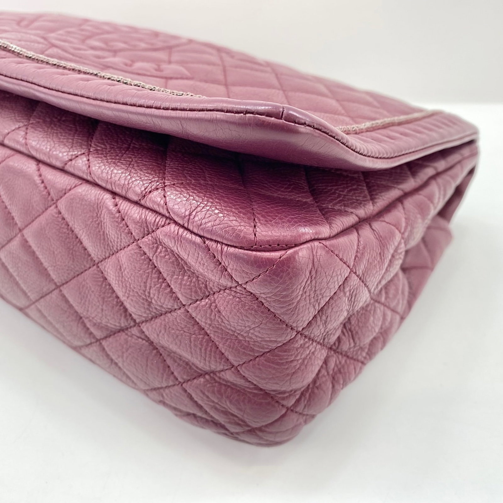 Handbag Chanel - 7