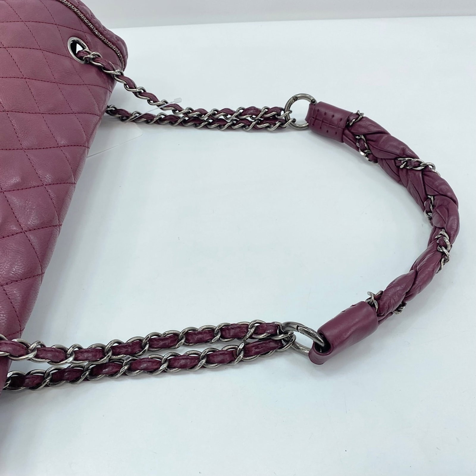 Handbag Chanel - 8